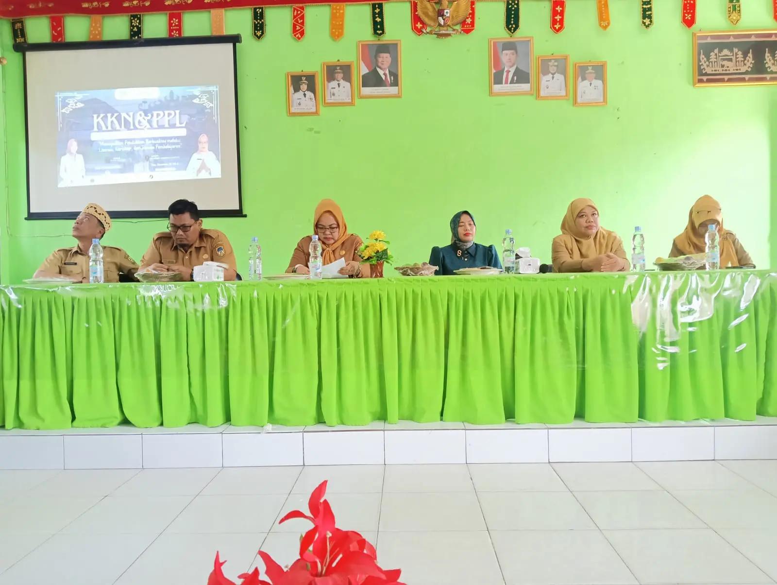 @Indah Sri Wahyuni