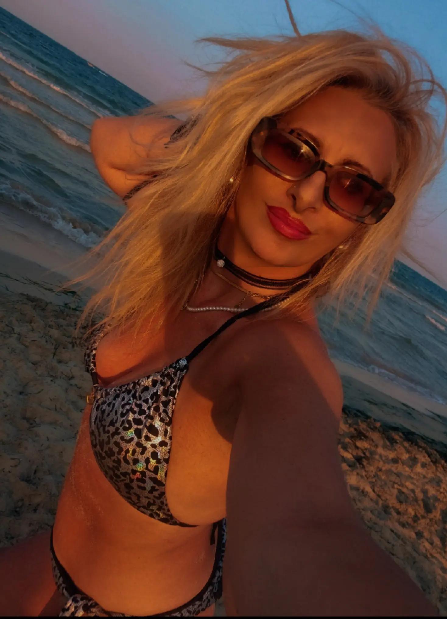 @Enza☀️🌛⭐️