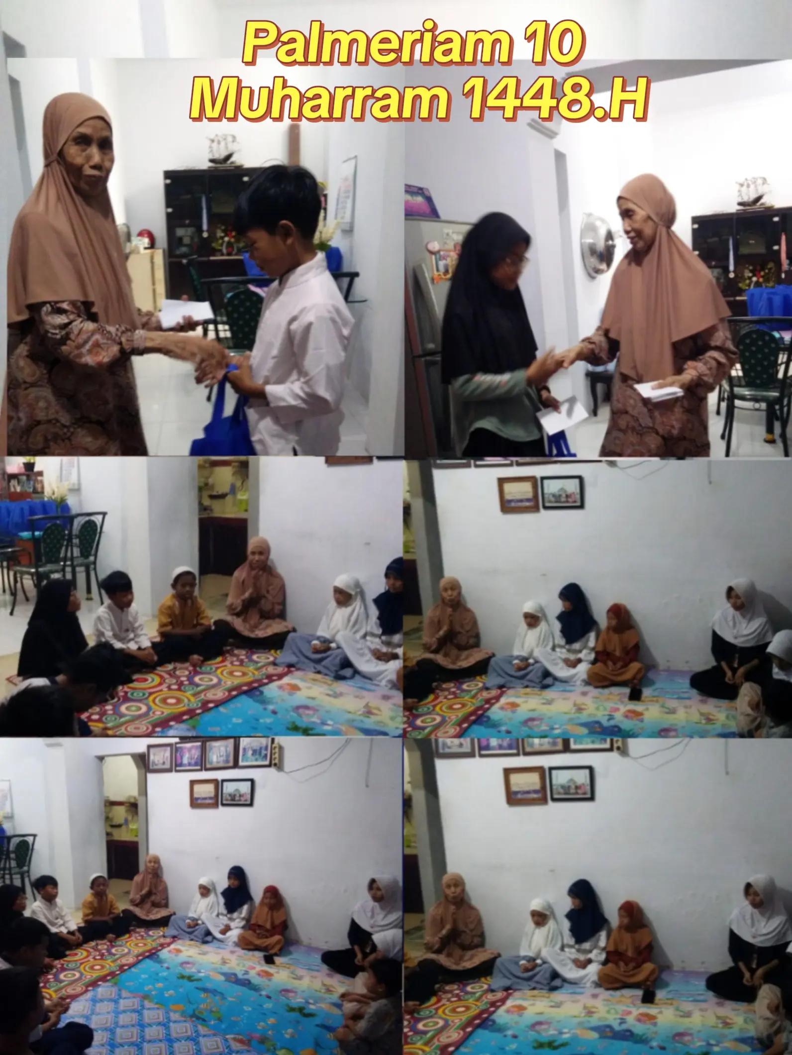 @INYIAK BASRI