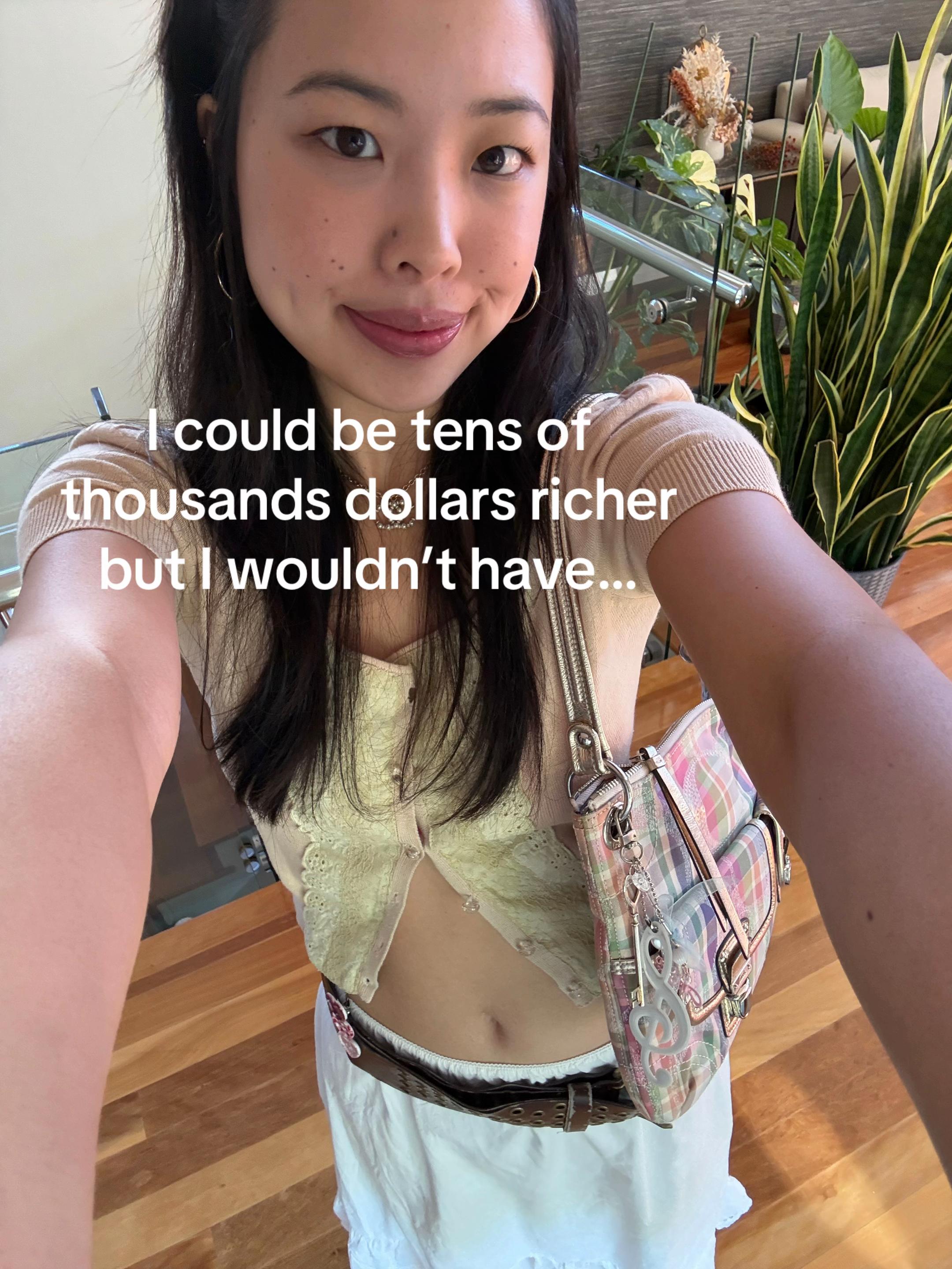 @April in Perth
