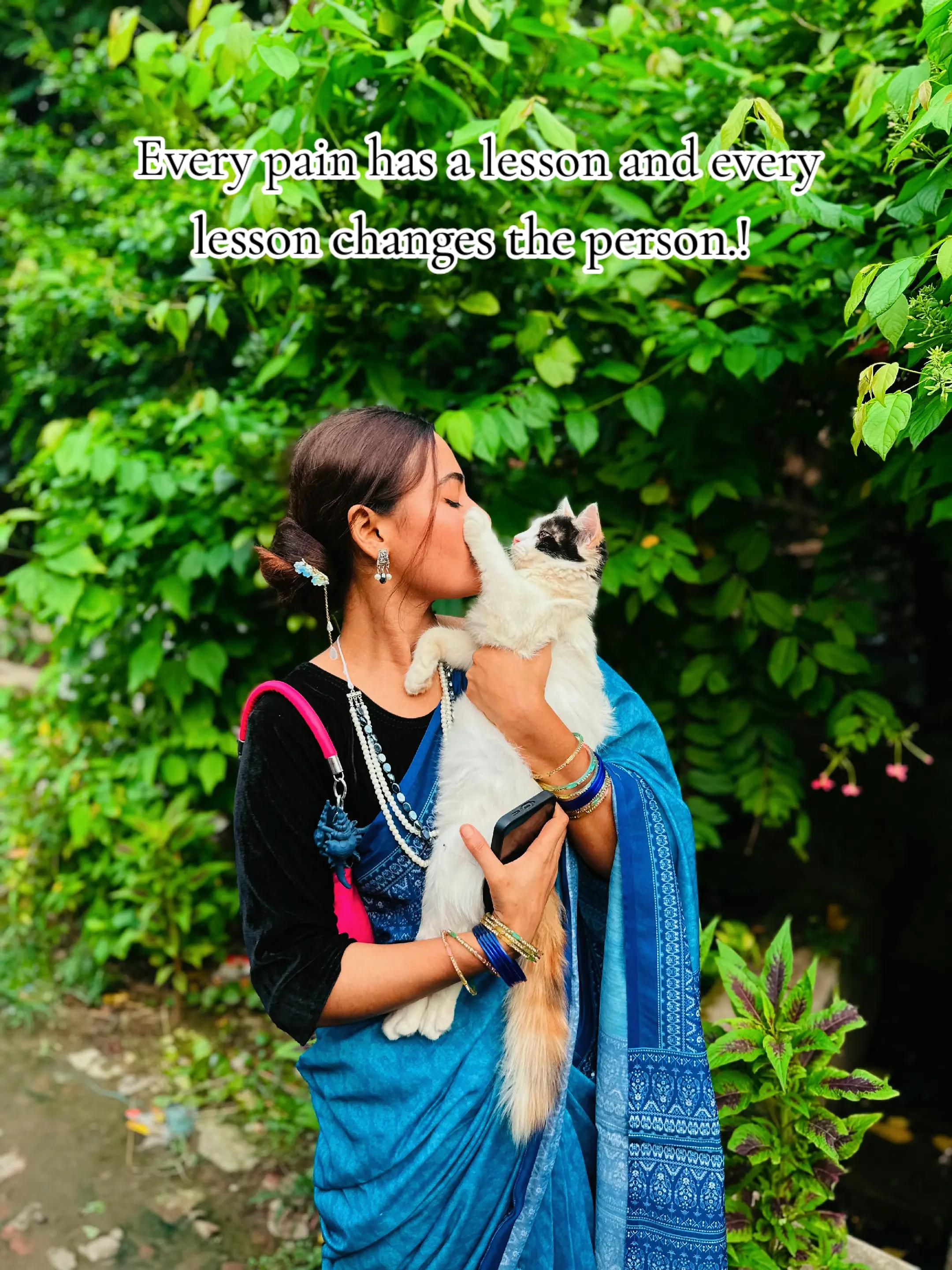 @🦋অবন্তী🦋