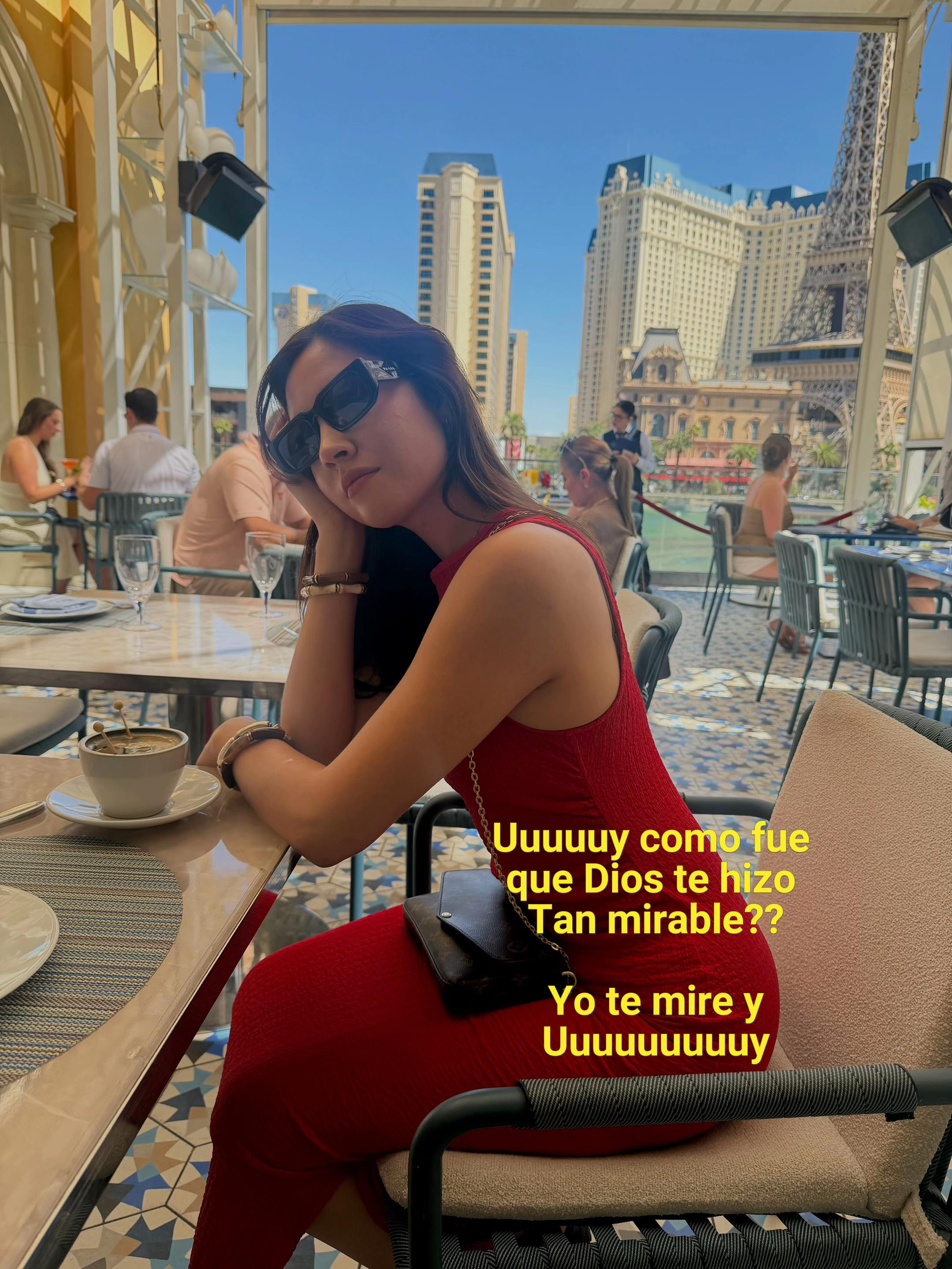 @Erandi Aguilera