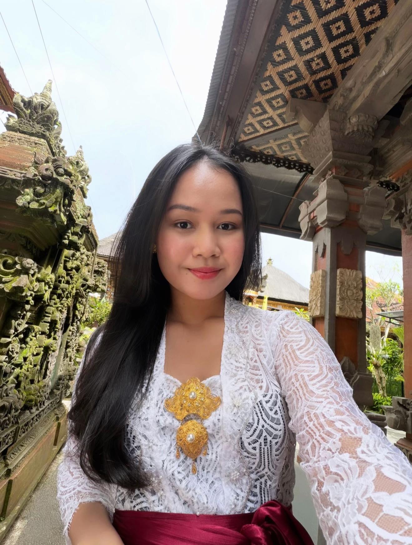 @Ratih Citra Dewi