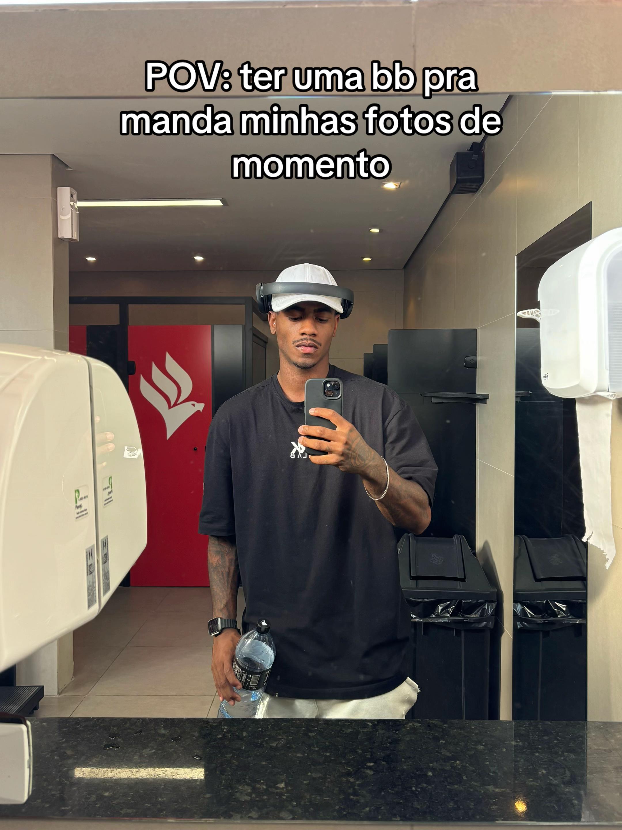 @Usu&aacute;rio n&atilde;o encontrado