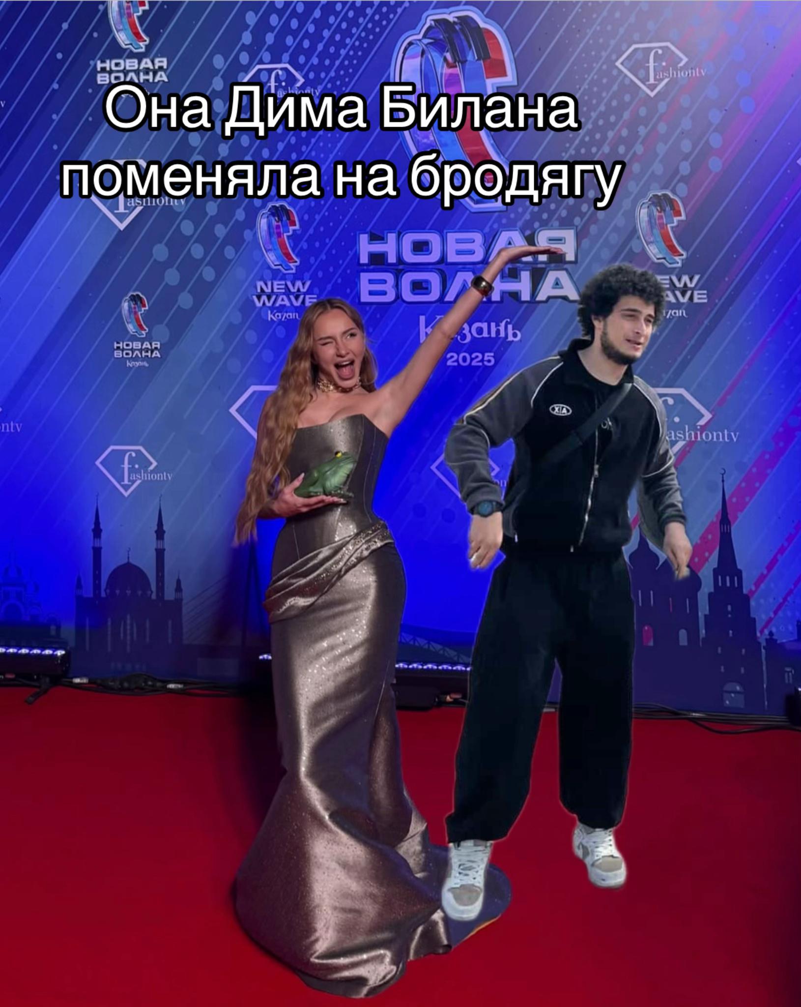 @Тгк: yusip33