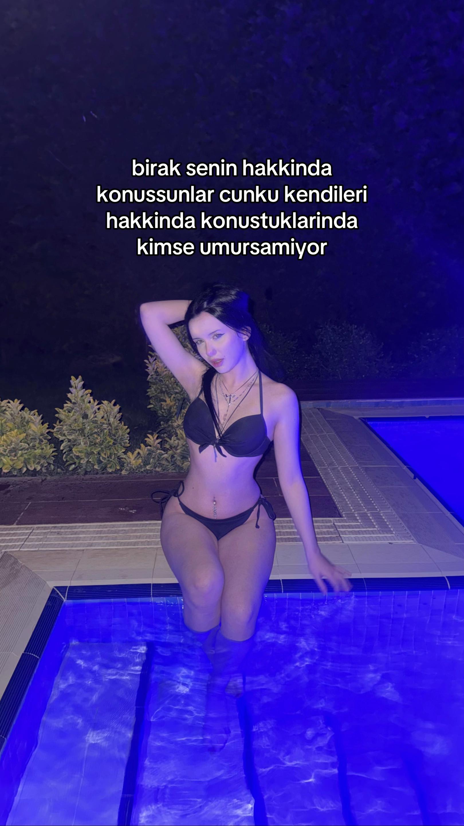 @deniz🪬