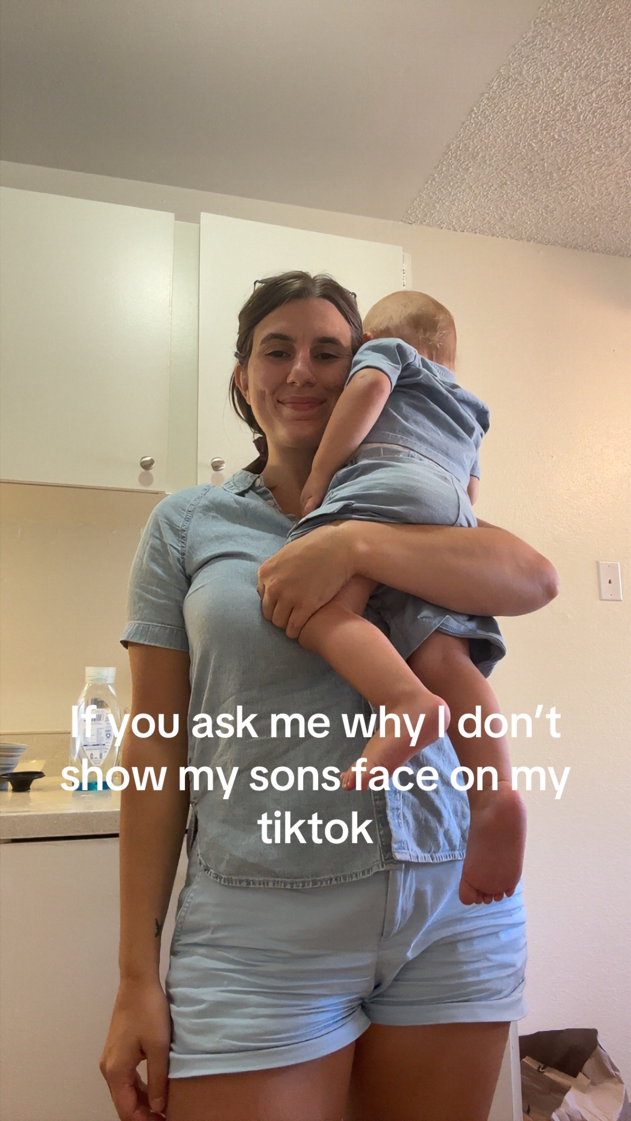 @Mommyc