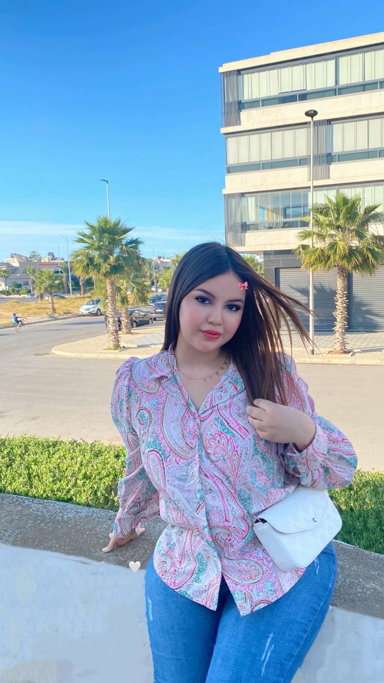 @chaimae050