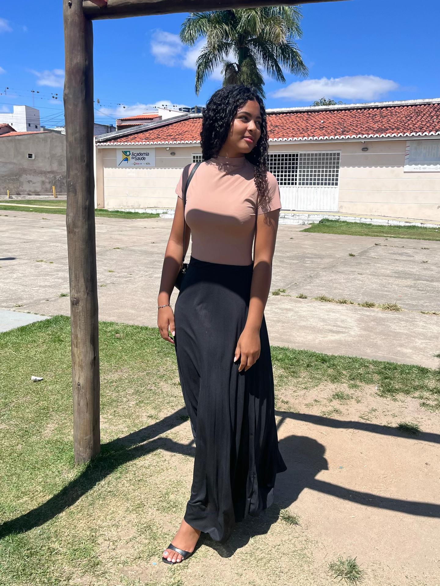 @Crolzinha 🌸