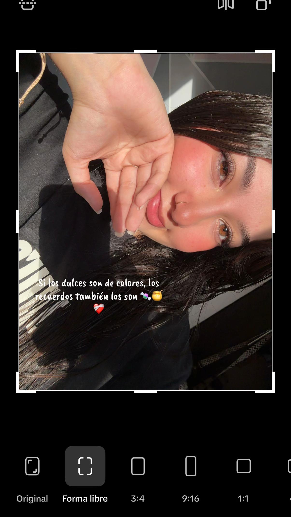 @Aylin💘