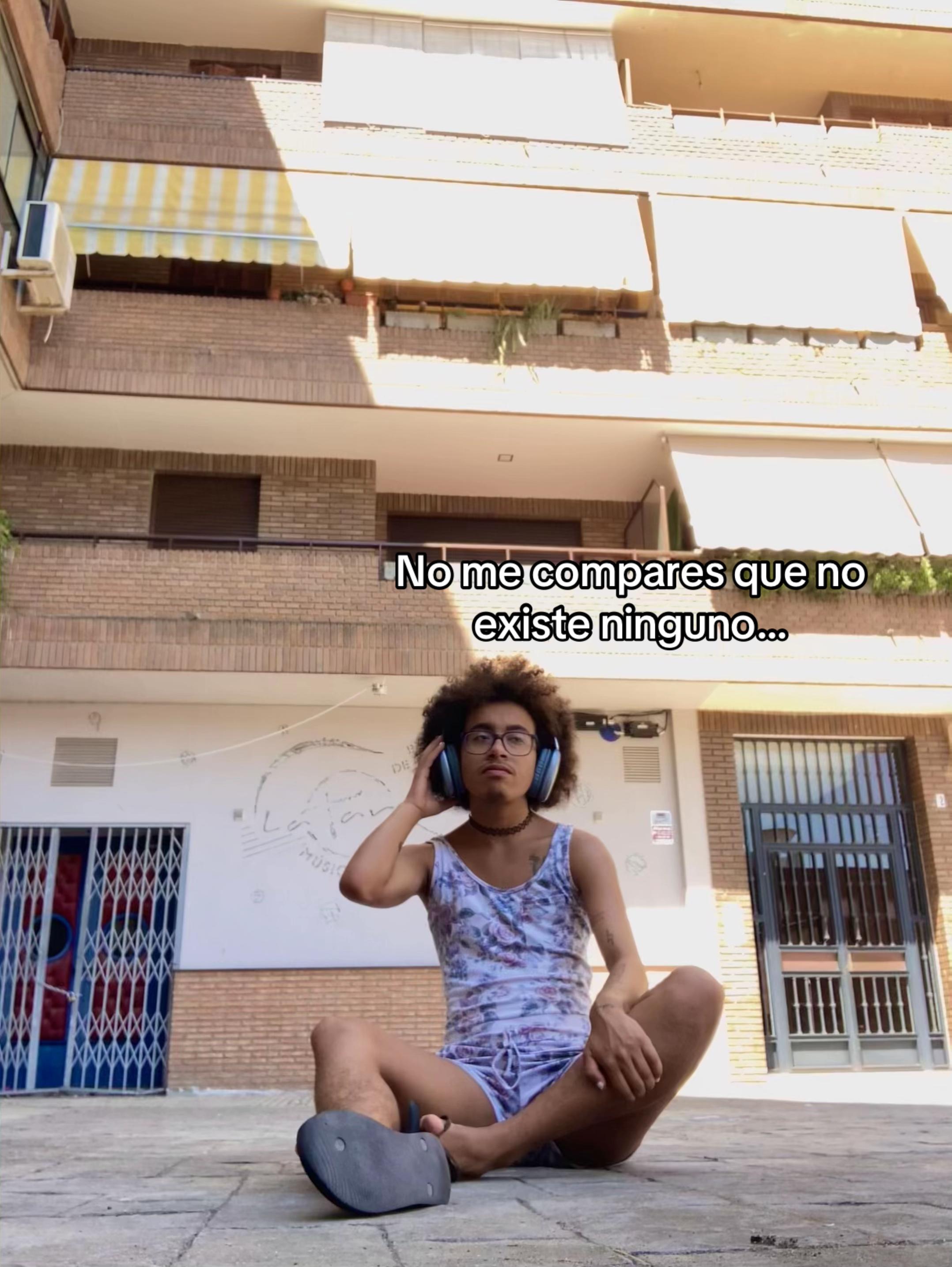 @Yiuu 🍃✨️
