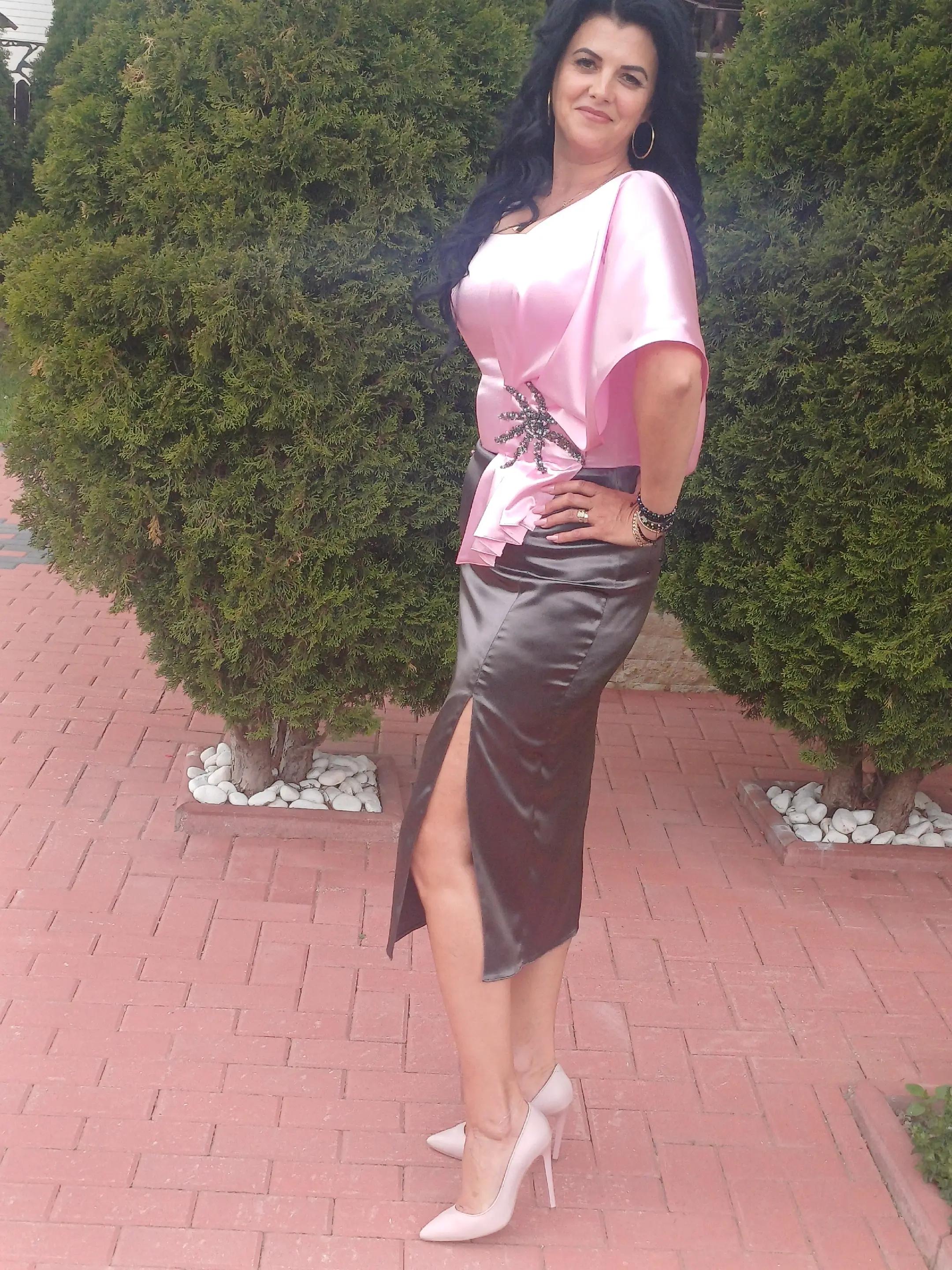 @Lili Maria