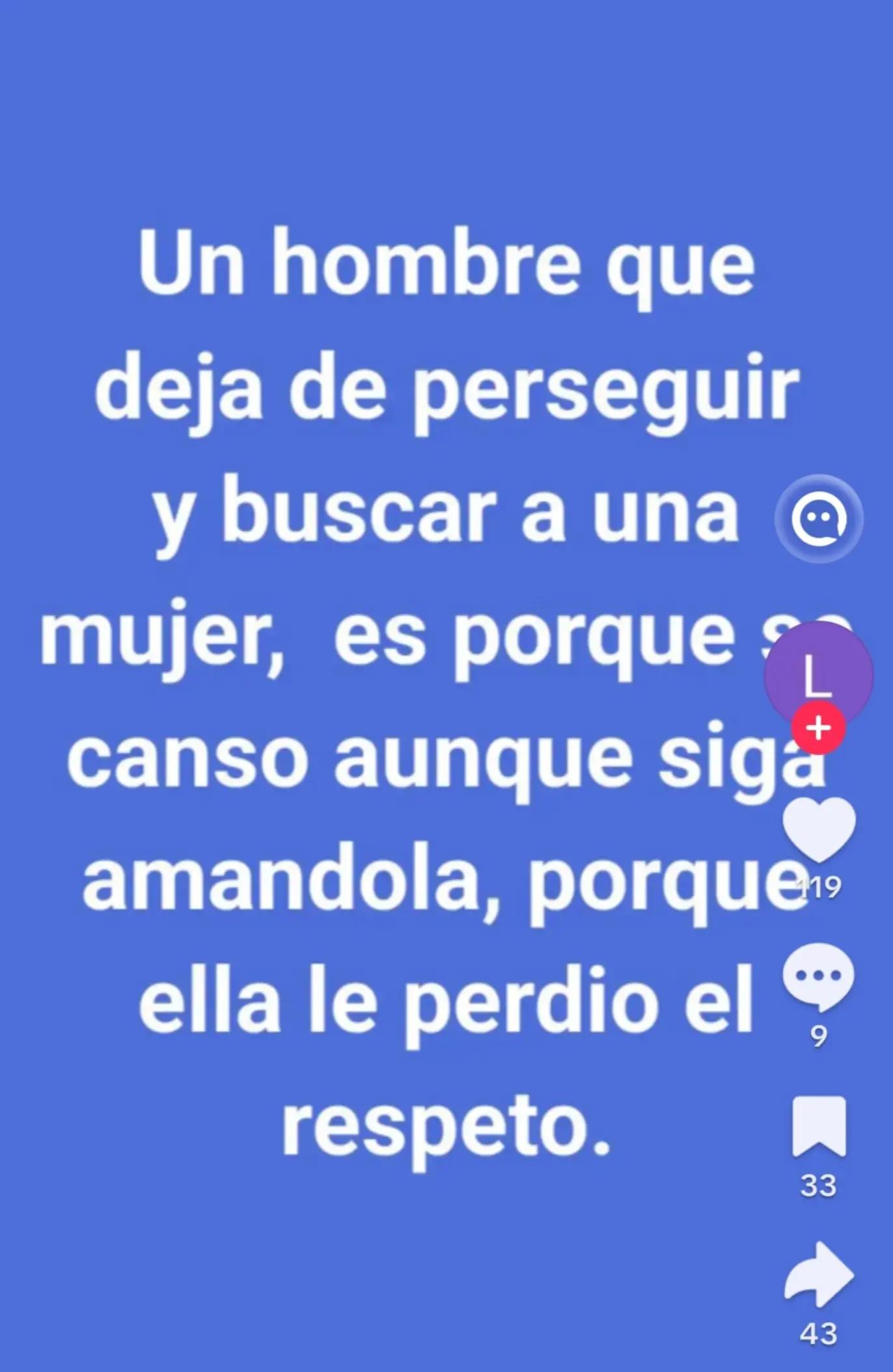 @iñigo
