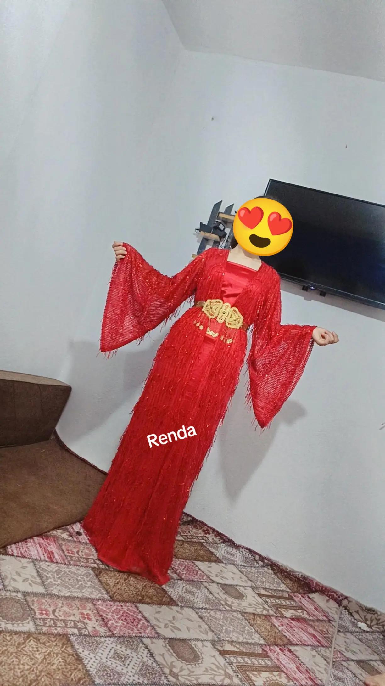 @Renda