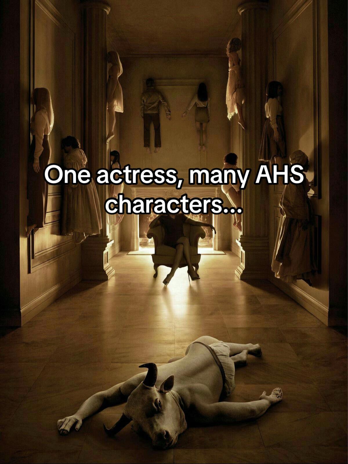 @creepystuff2512