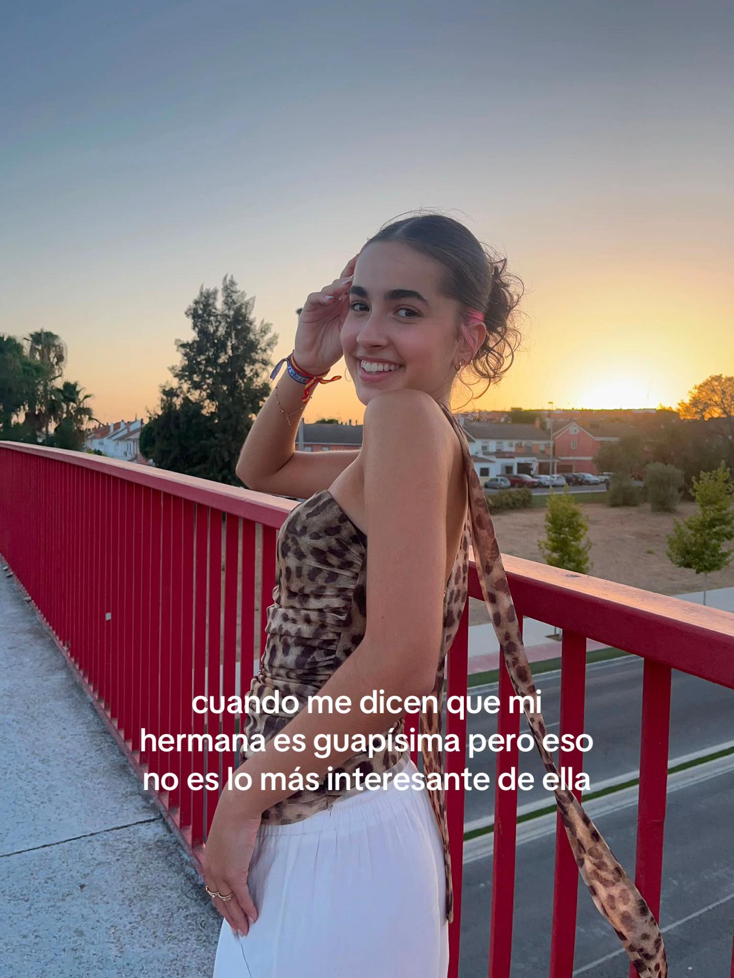 @adrianaa💋