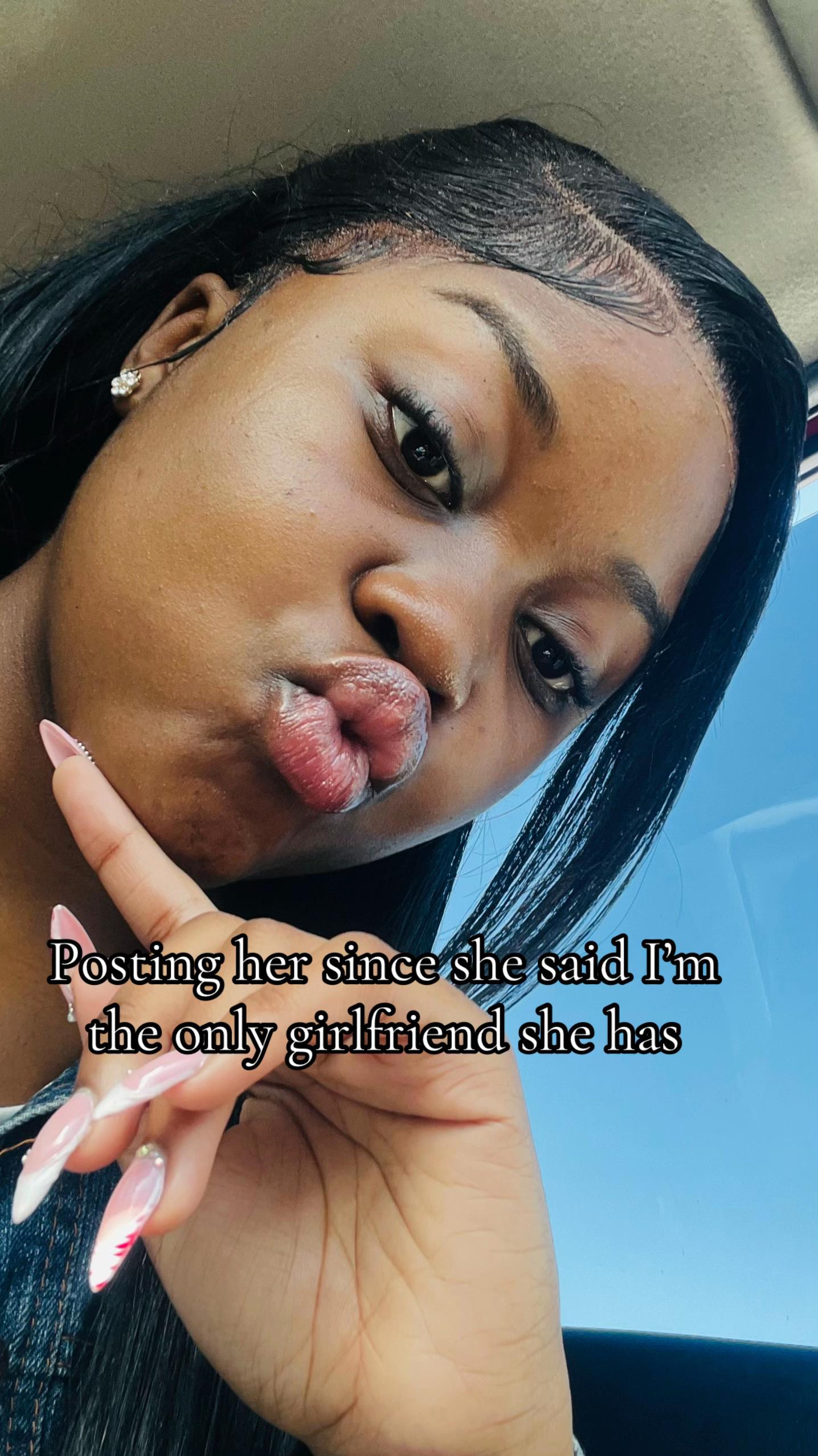 @Wawazi