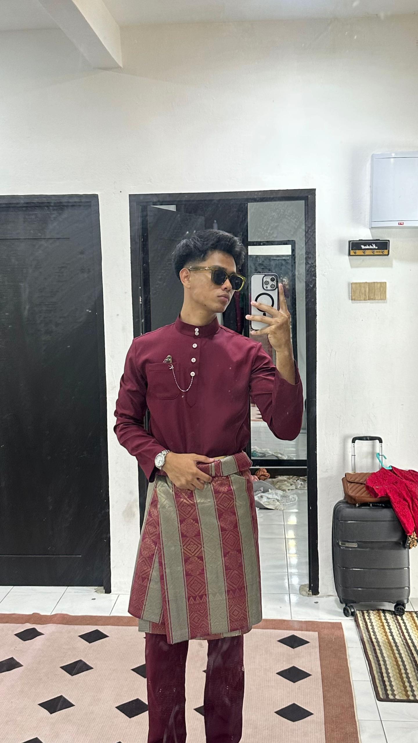 @fahim 🕷️