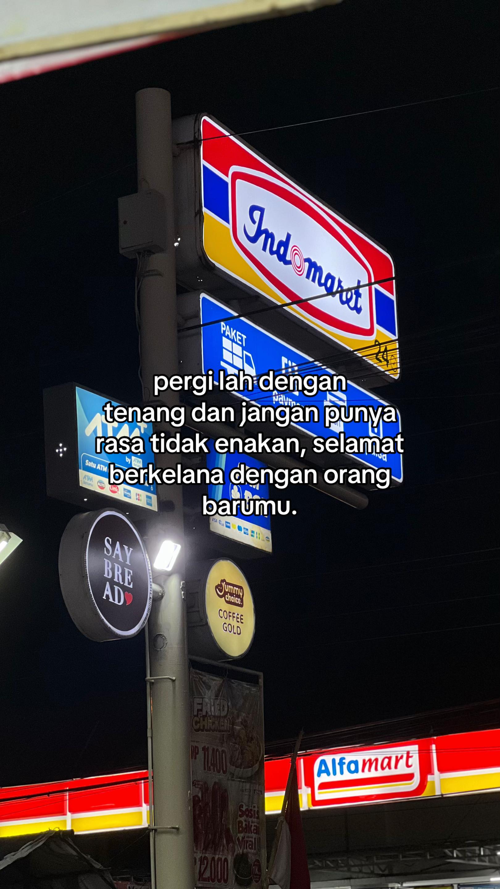 @boy 🕊️