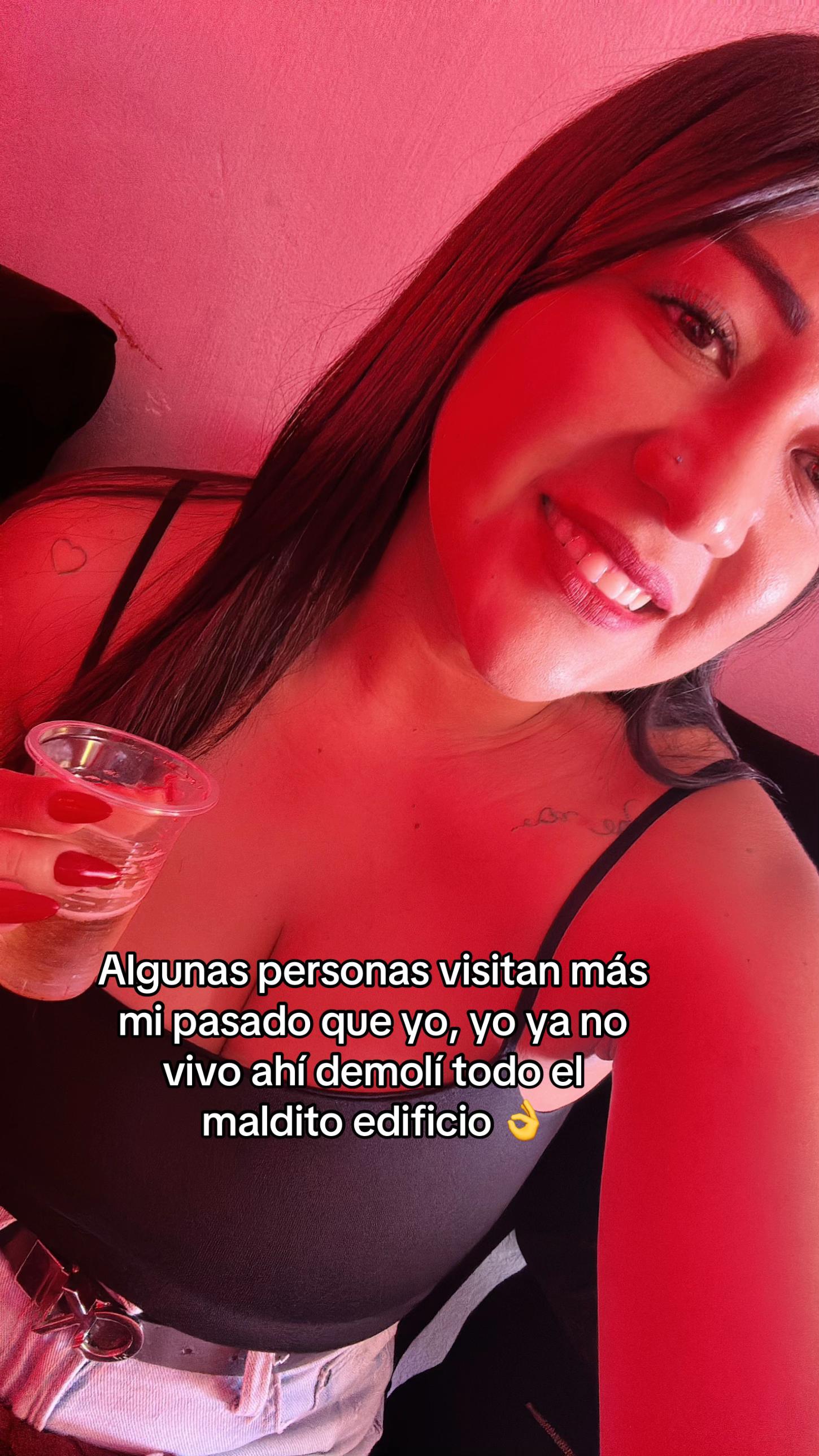 @Yula⚡️🌈