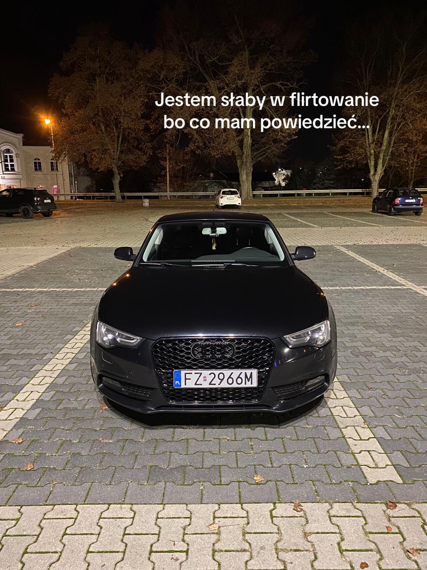 @blackcar_a5