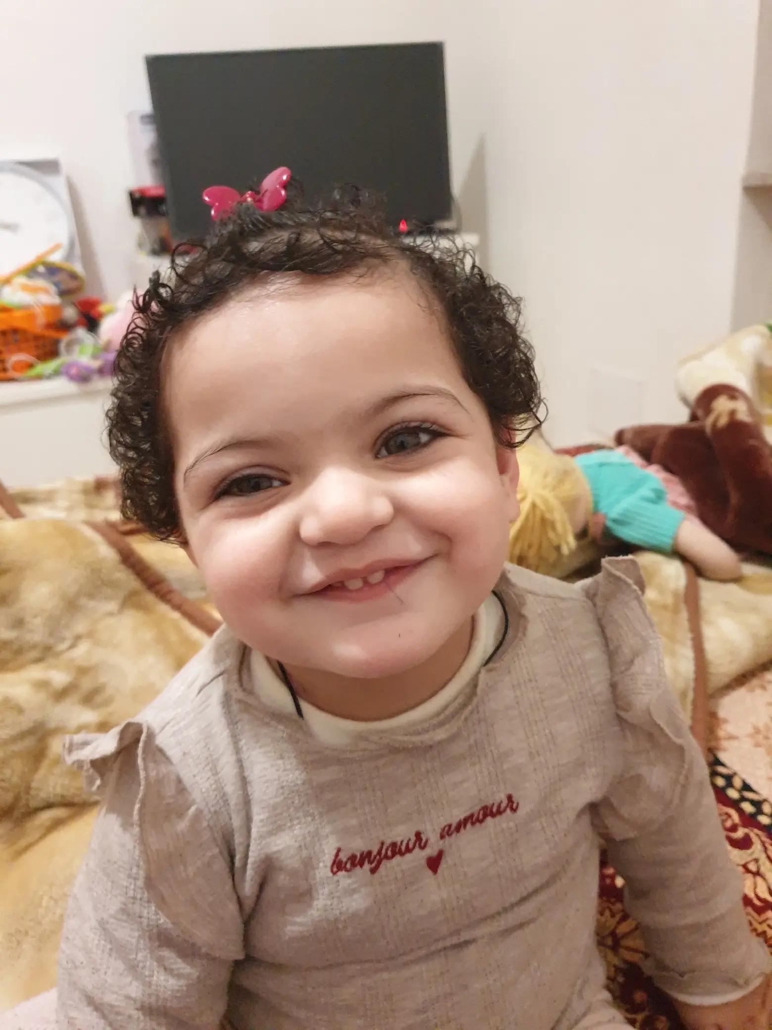 @Ayat Fatima