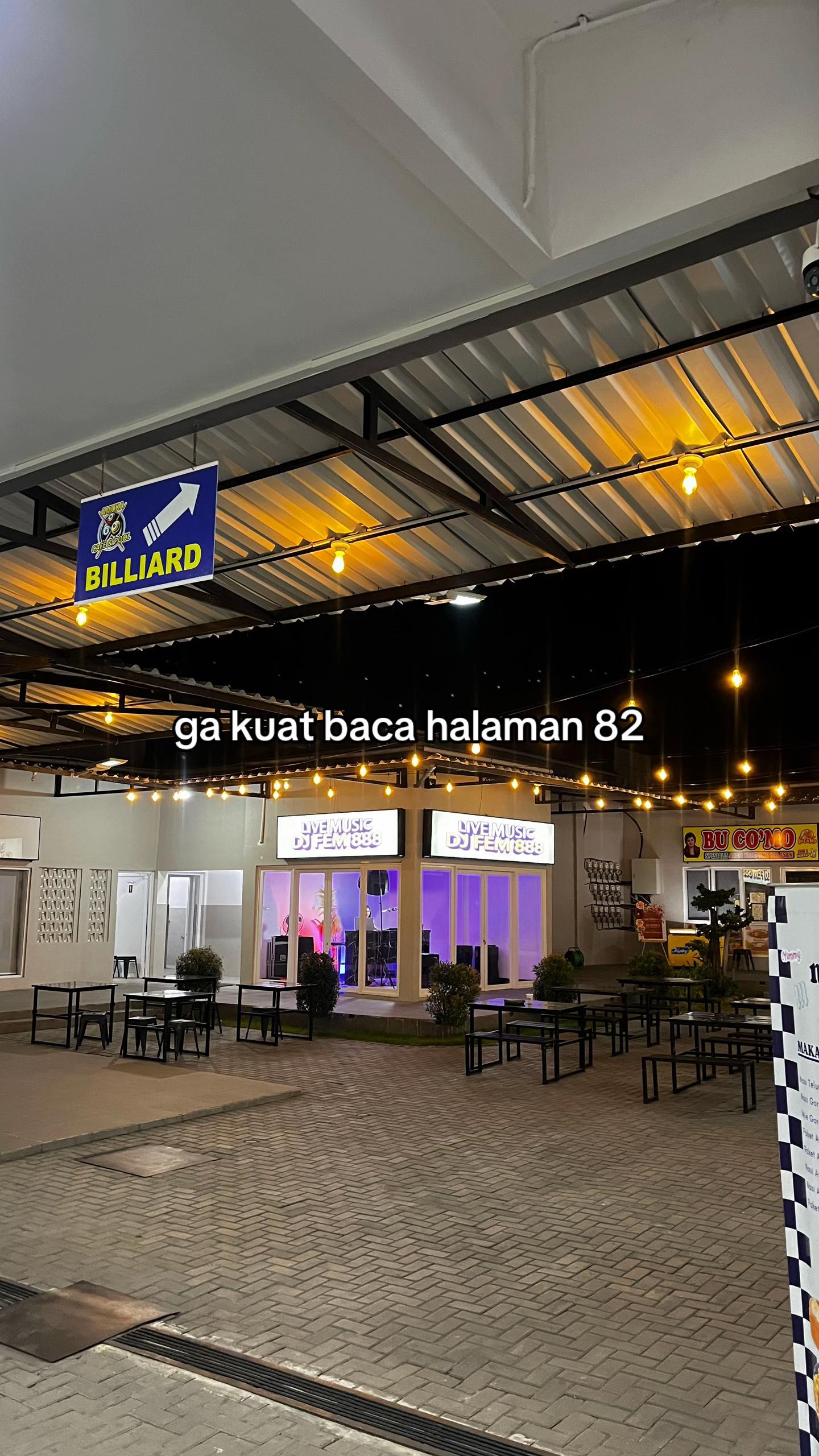 @Umar Nawir