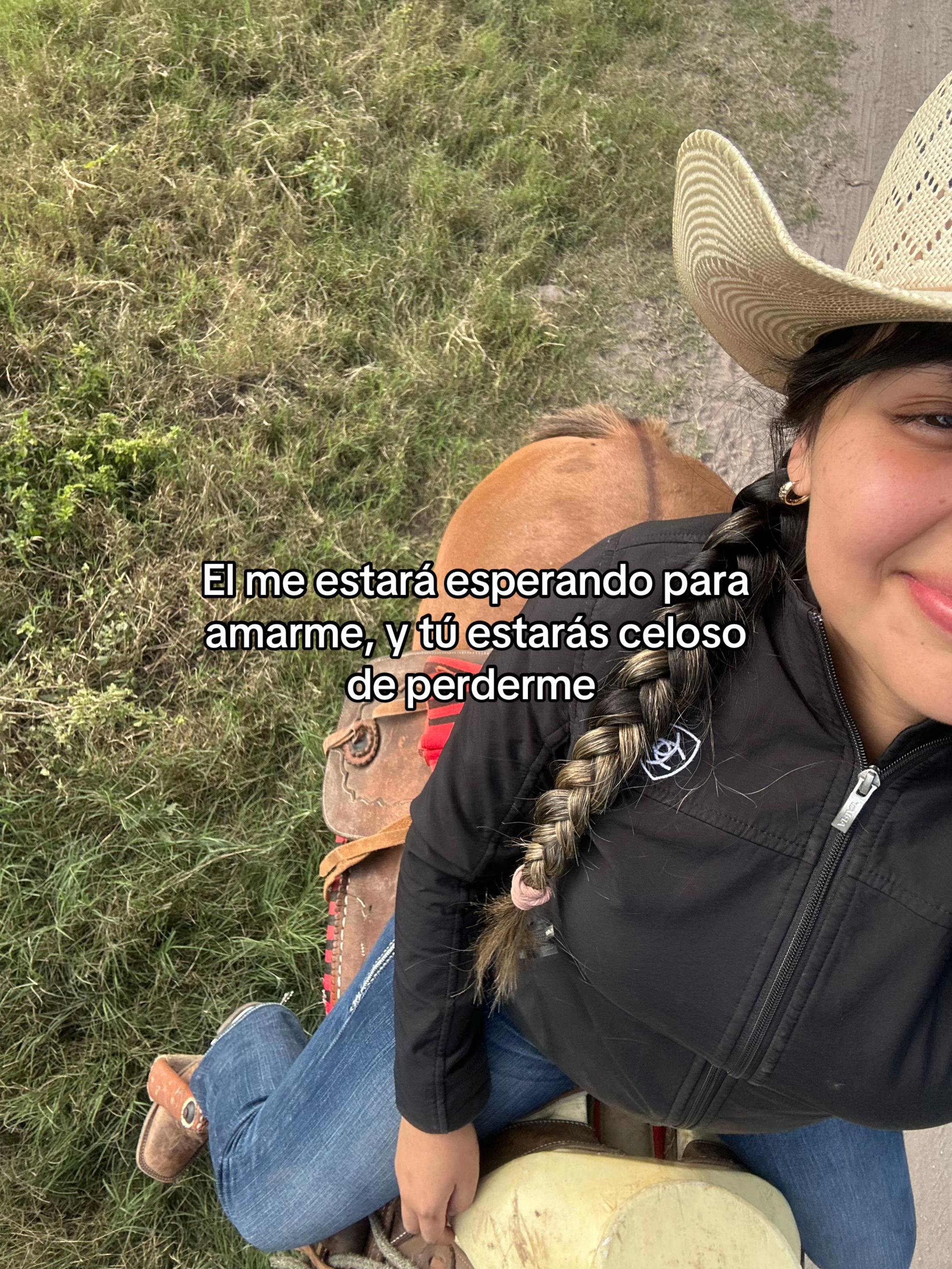 @La bautista