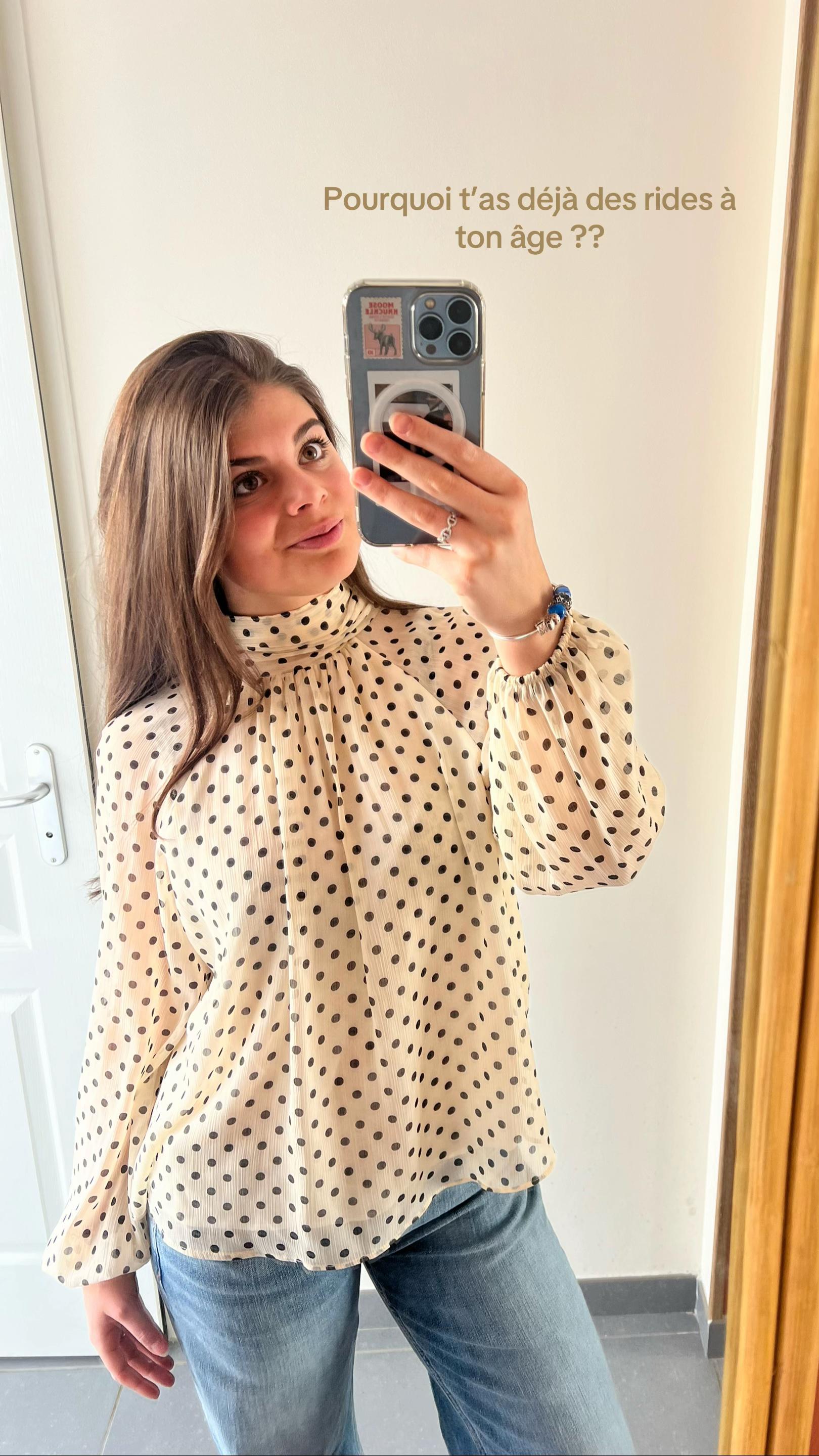 @Emcrd