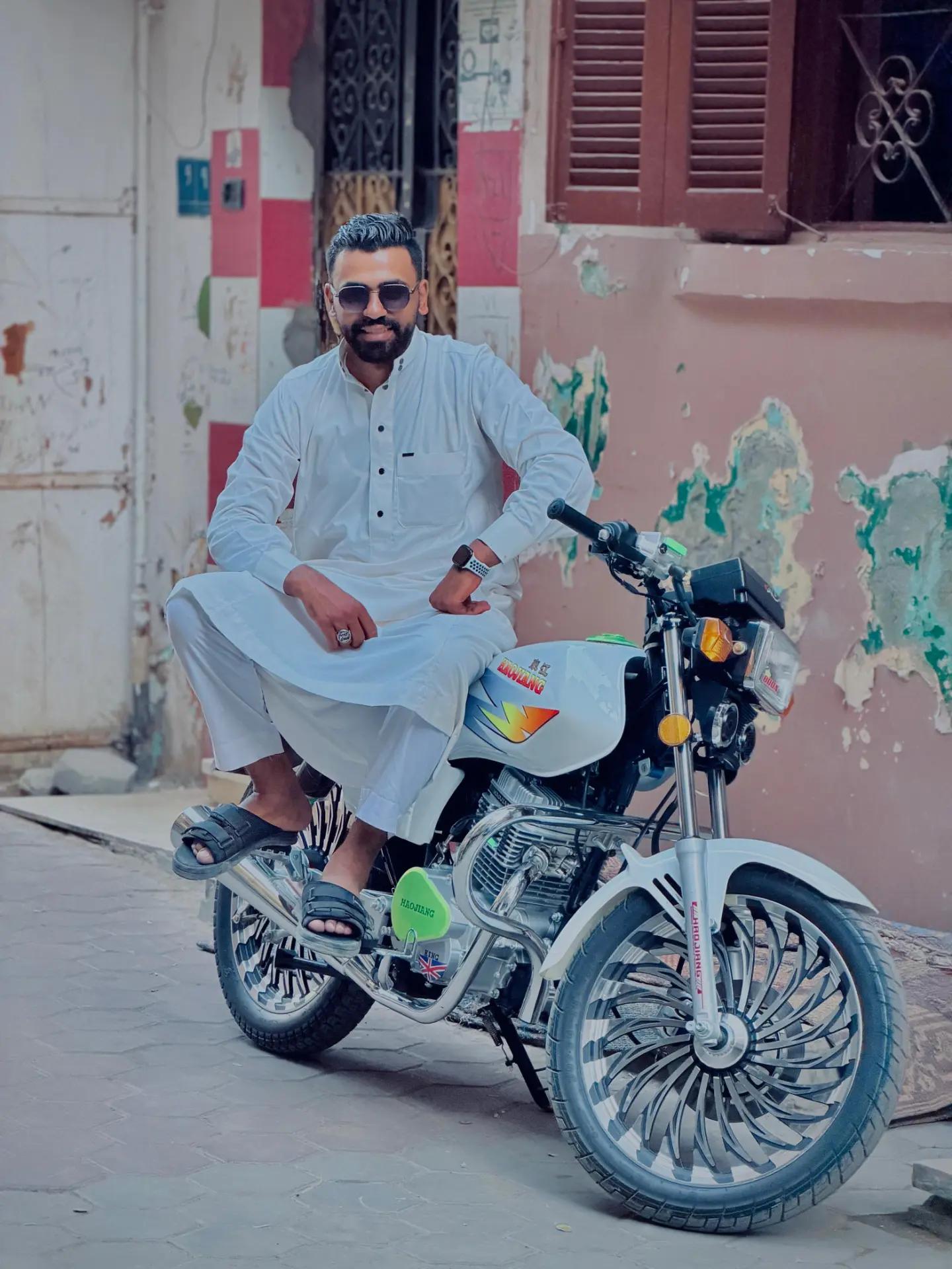 @اسلام كلاتش 😎☝️