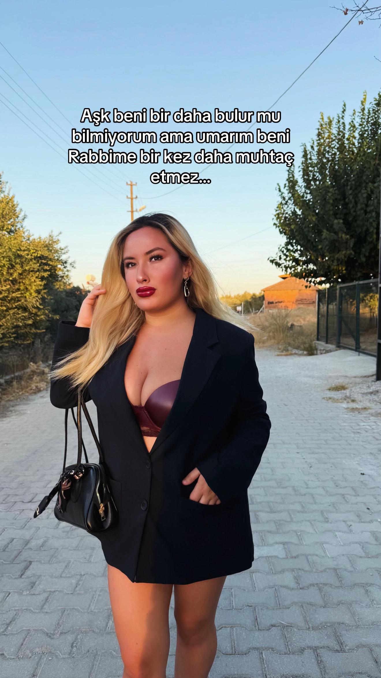 @Ayşenur Duymaz