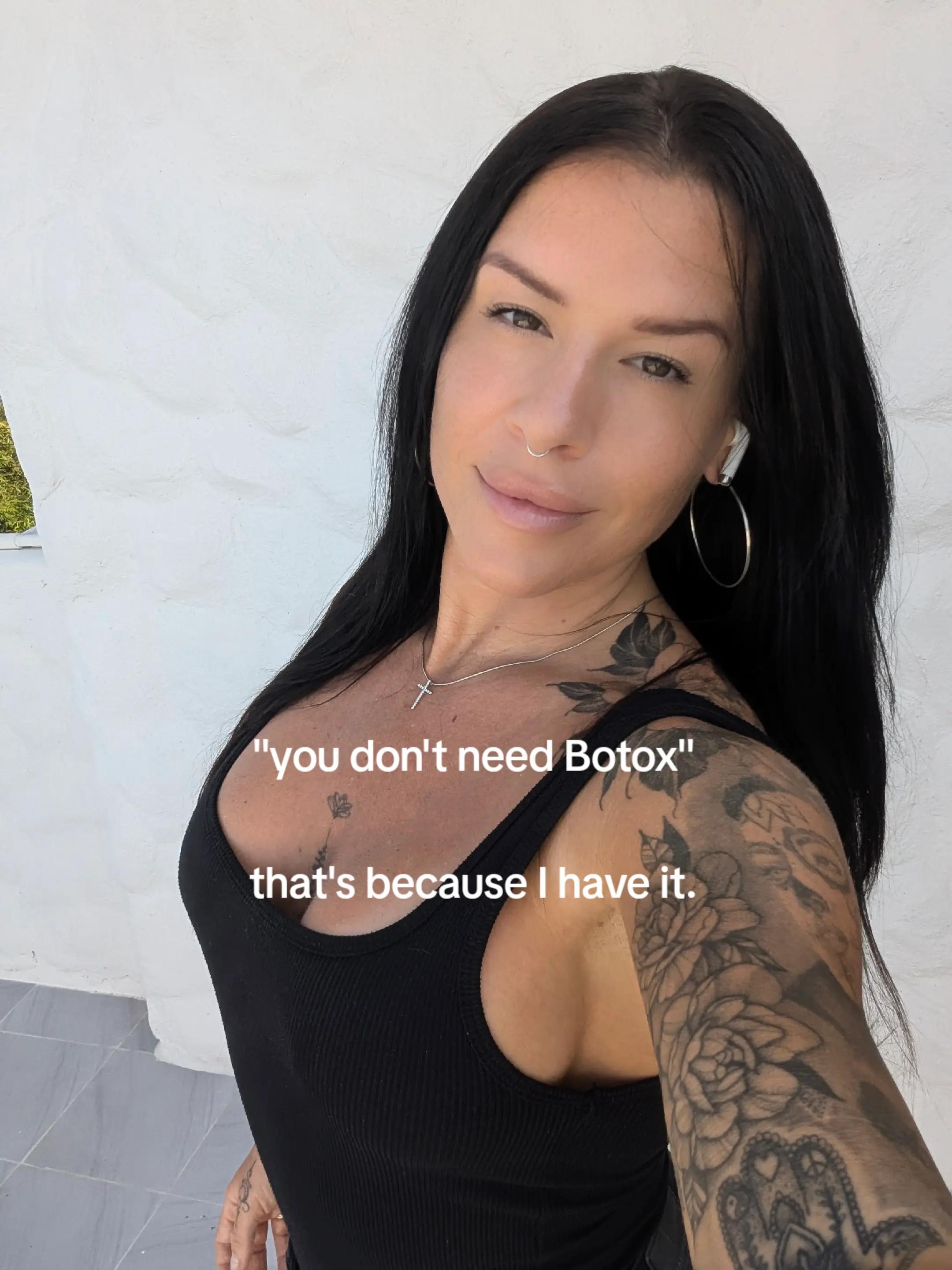 @Dani Lube