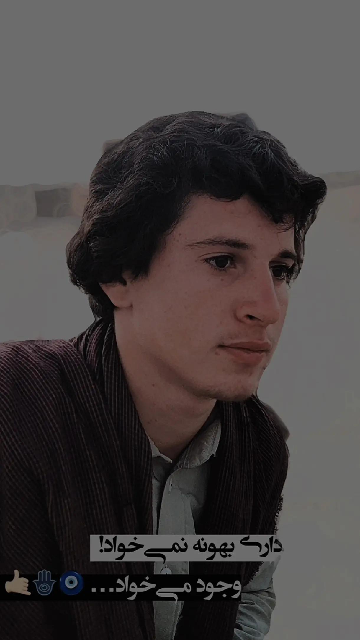 @عمران