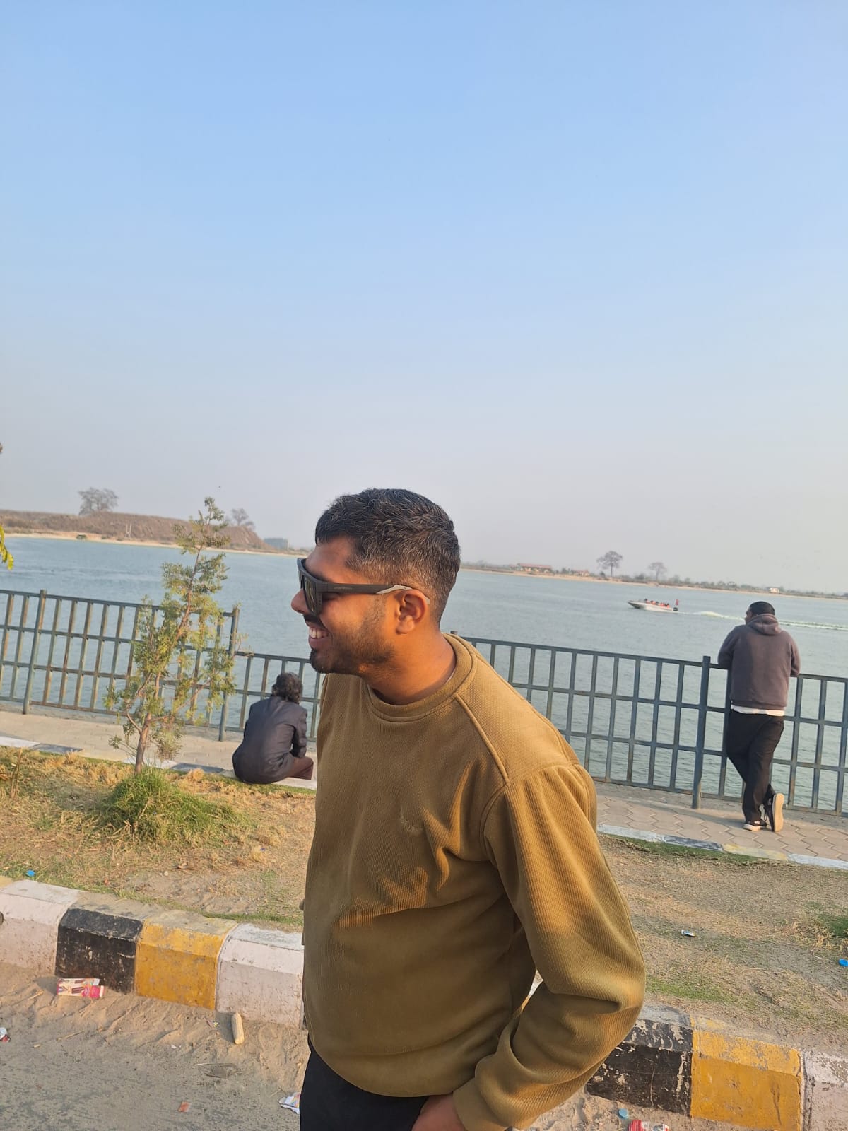 @दिवाकर आचार्य