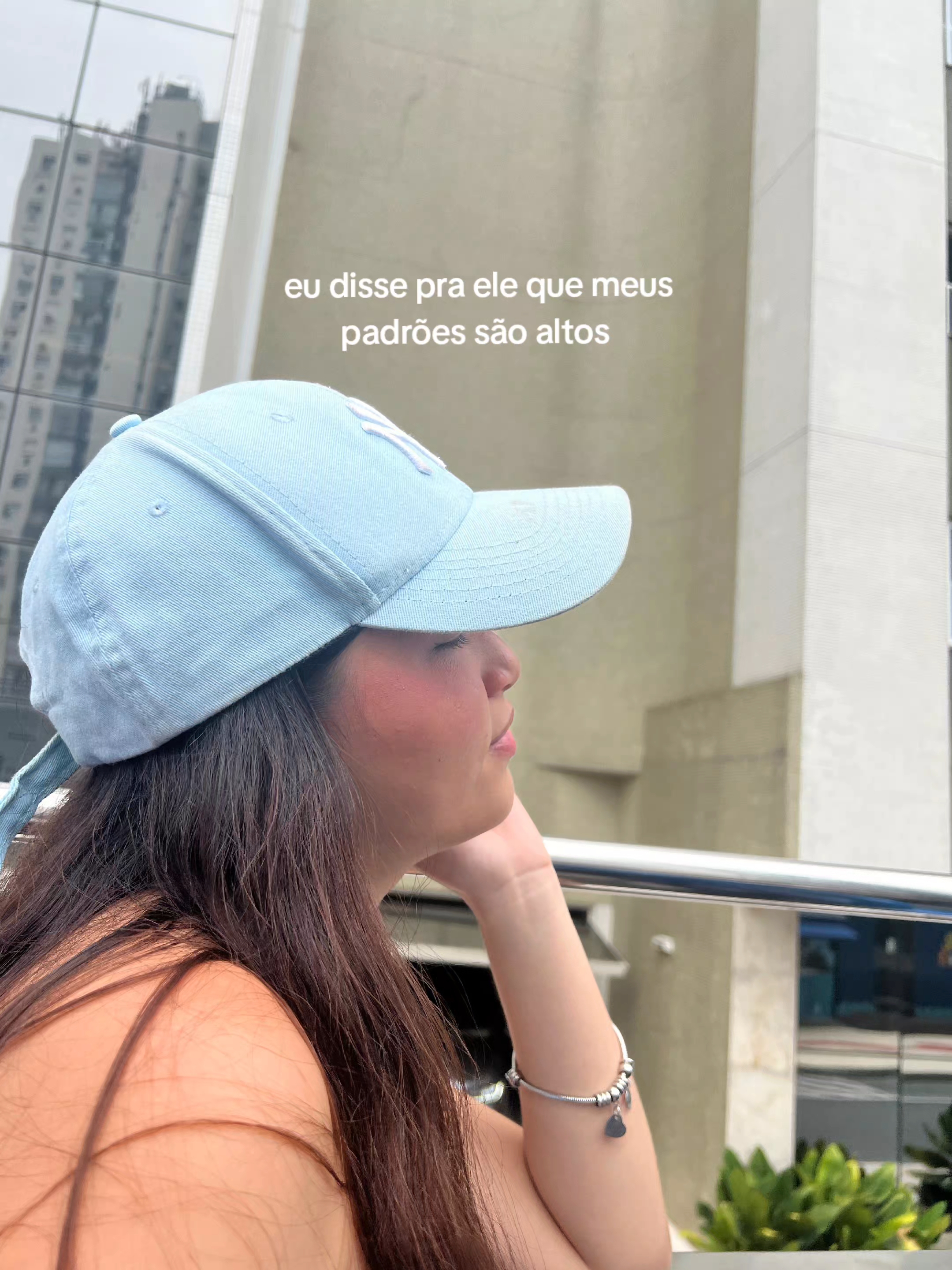 @Kmis