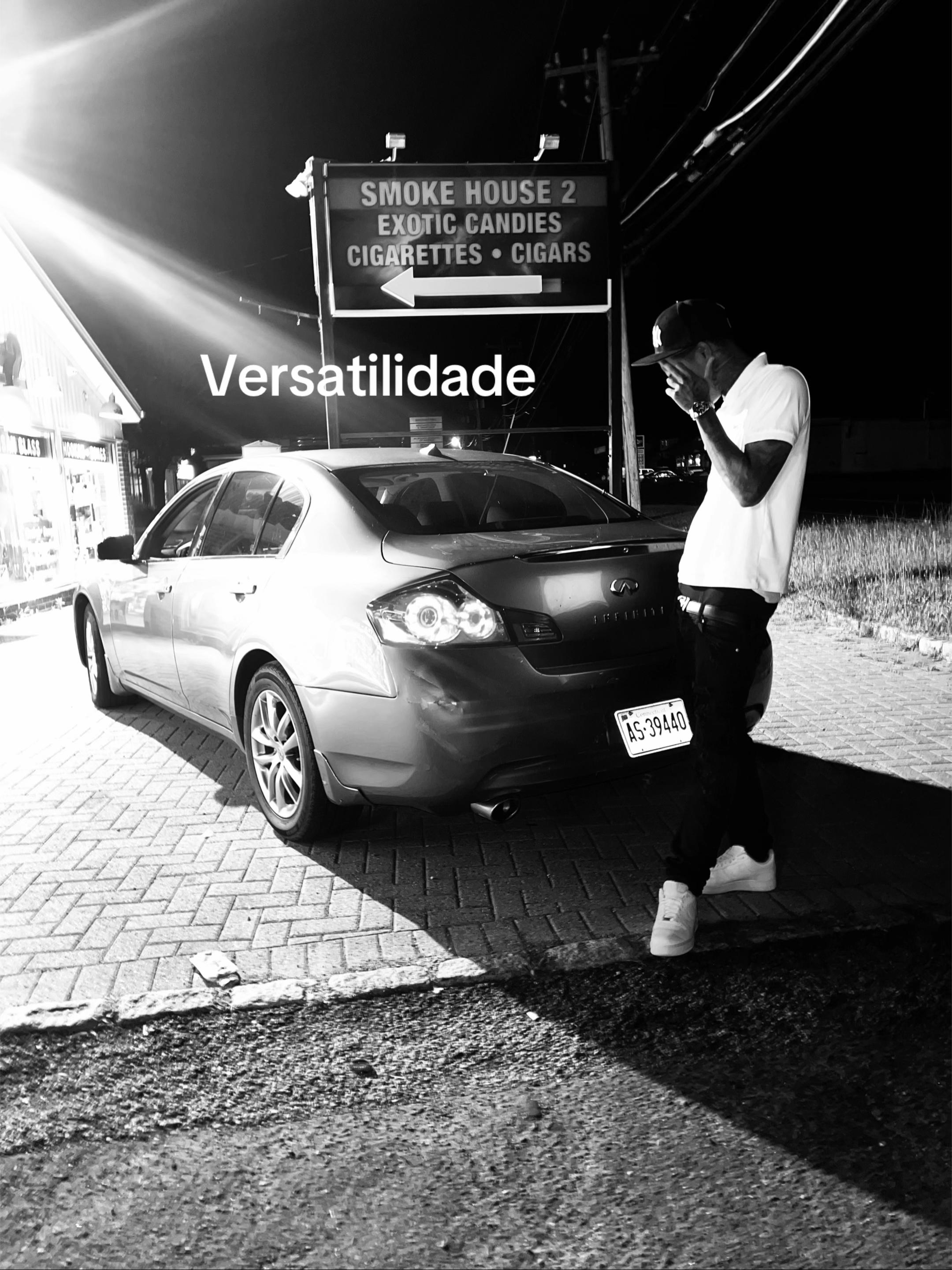@AREDES