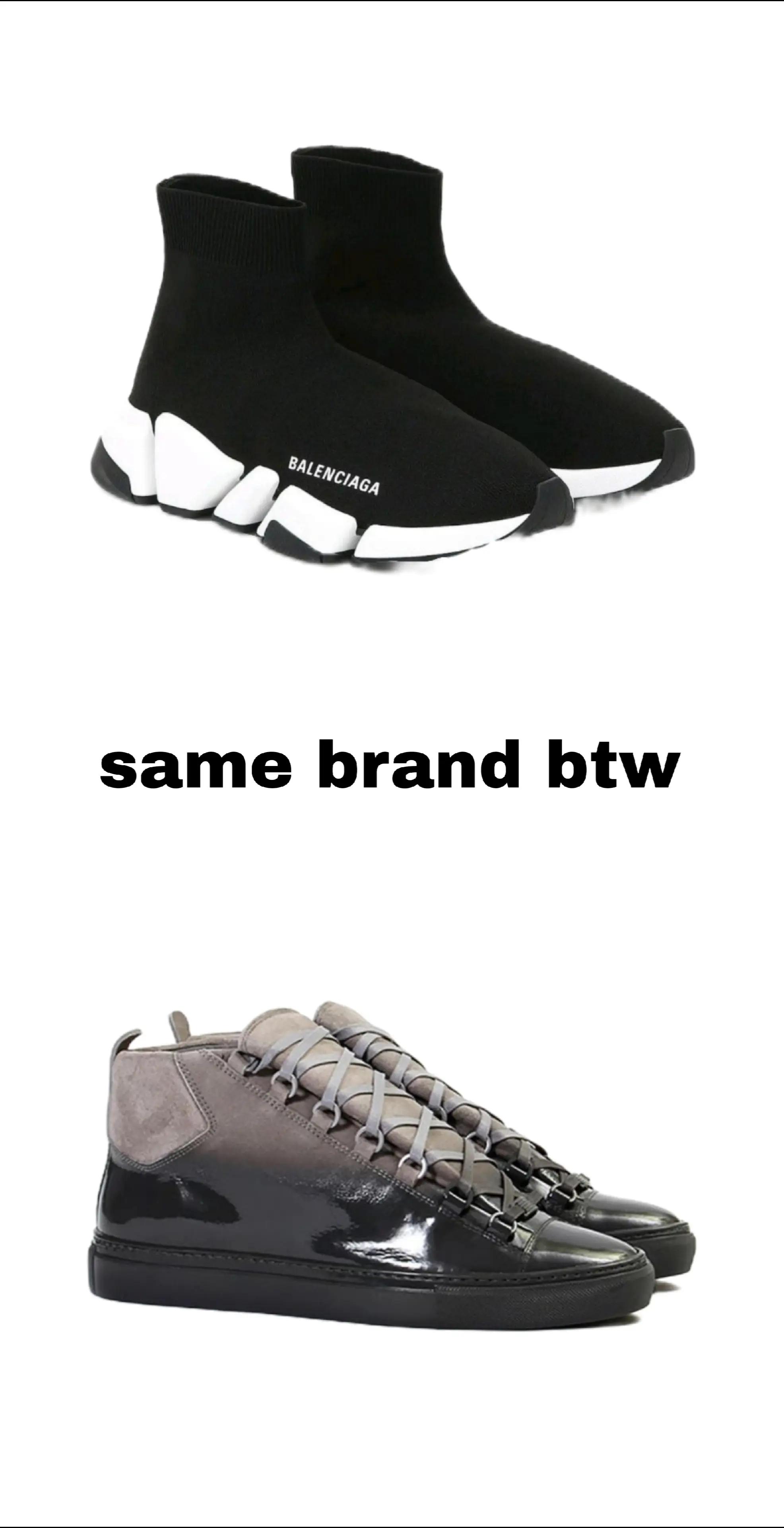 @SaintSidepiece