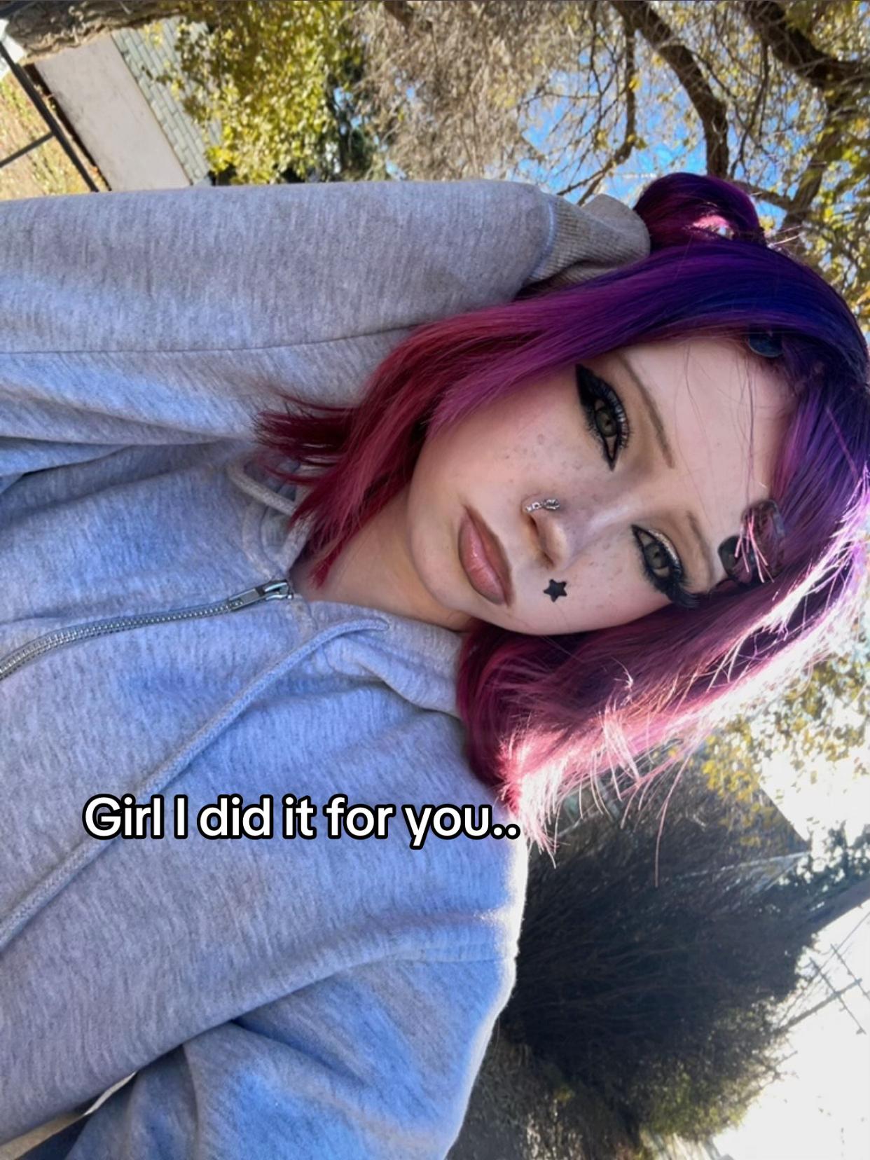 @silslils7