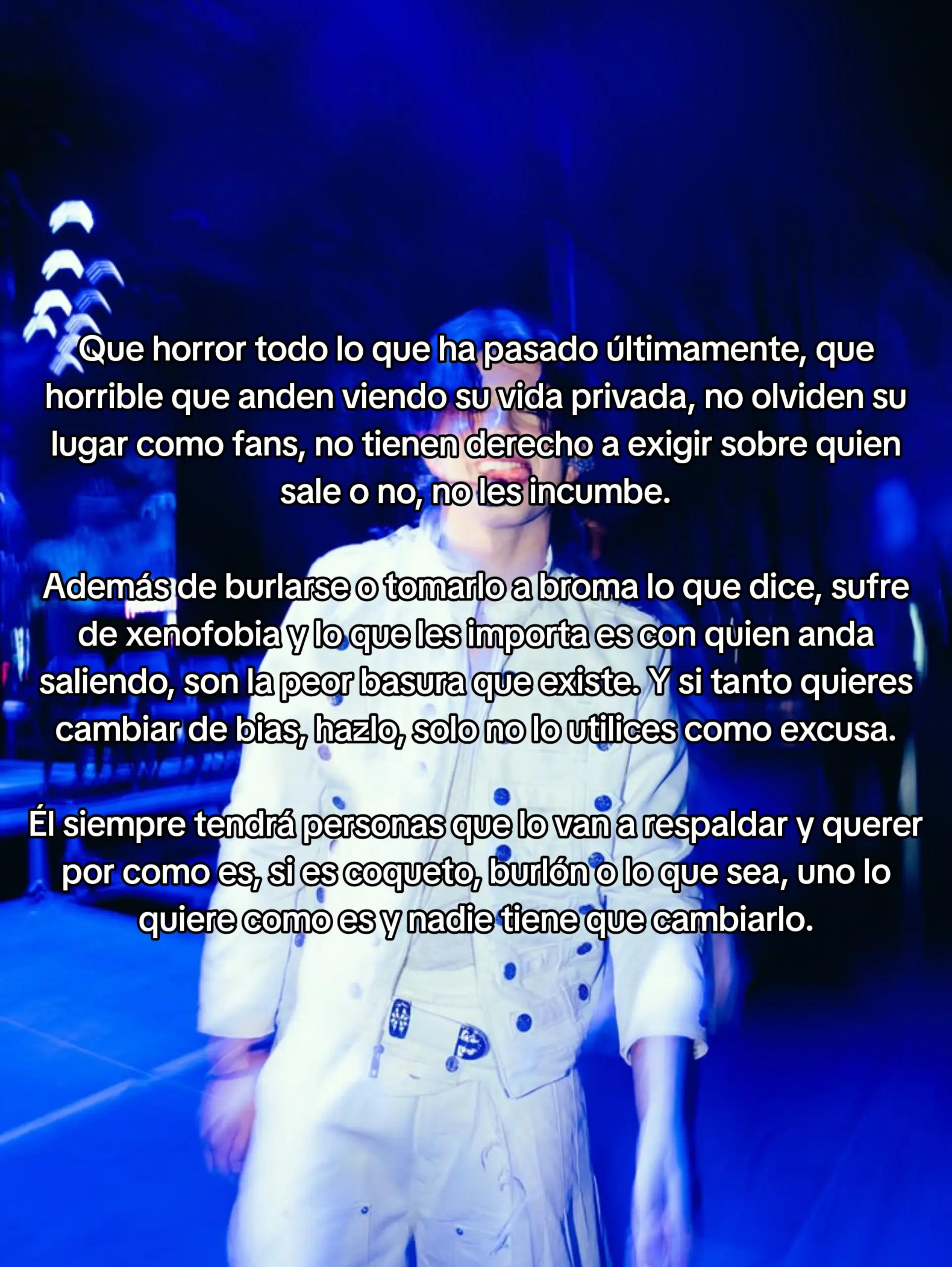 @Somie