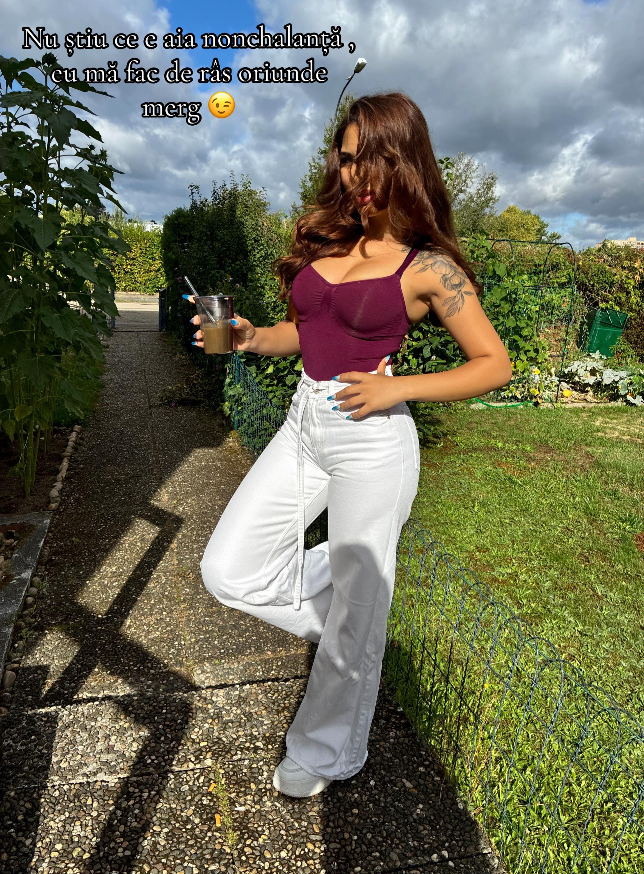 @alle_allexandra