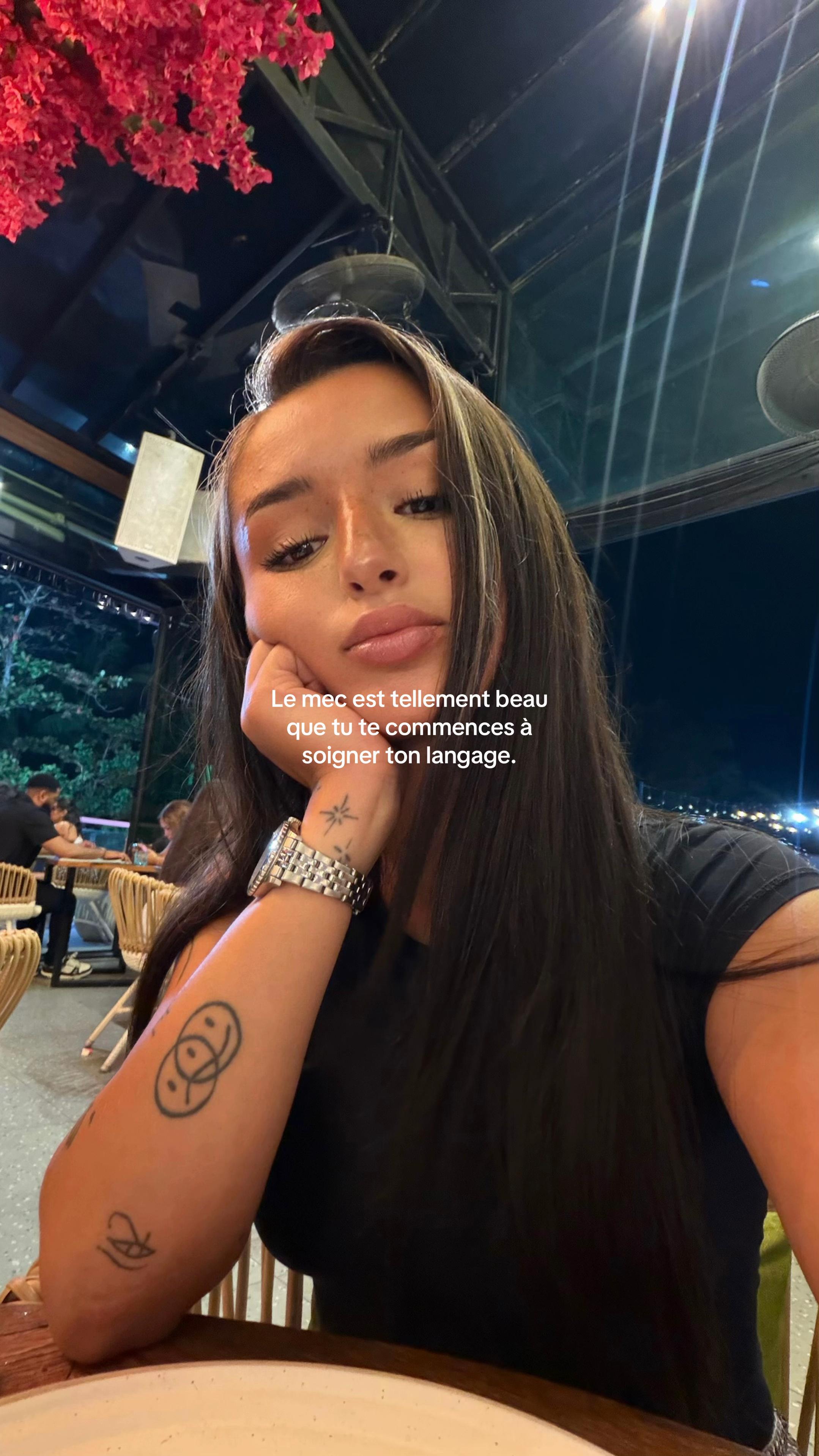 @mayline