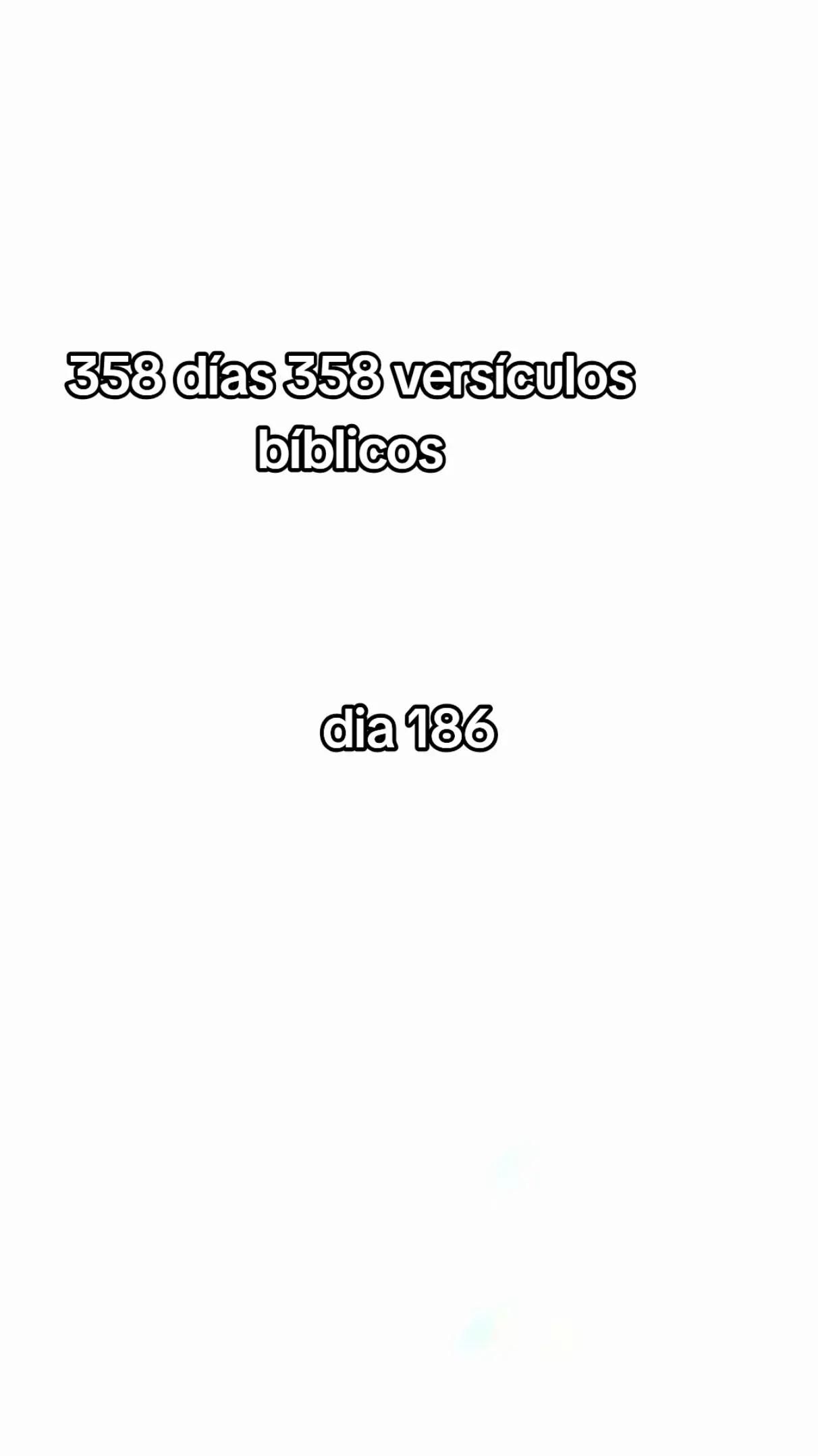 @seriess