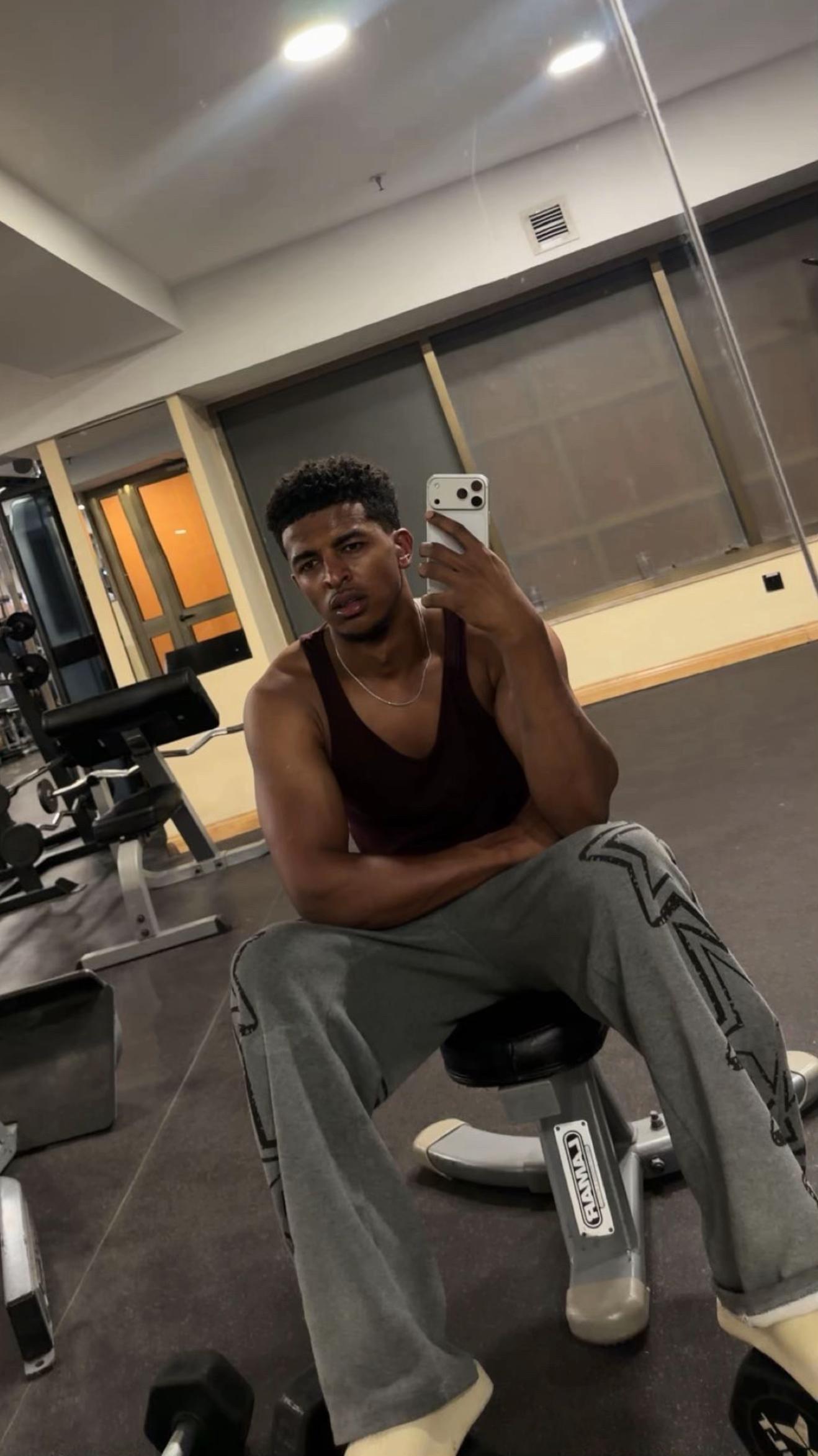 @ethiopianbellingham4