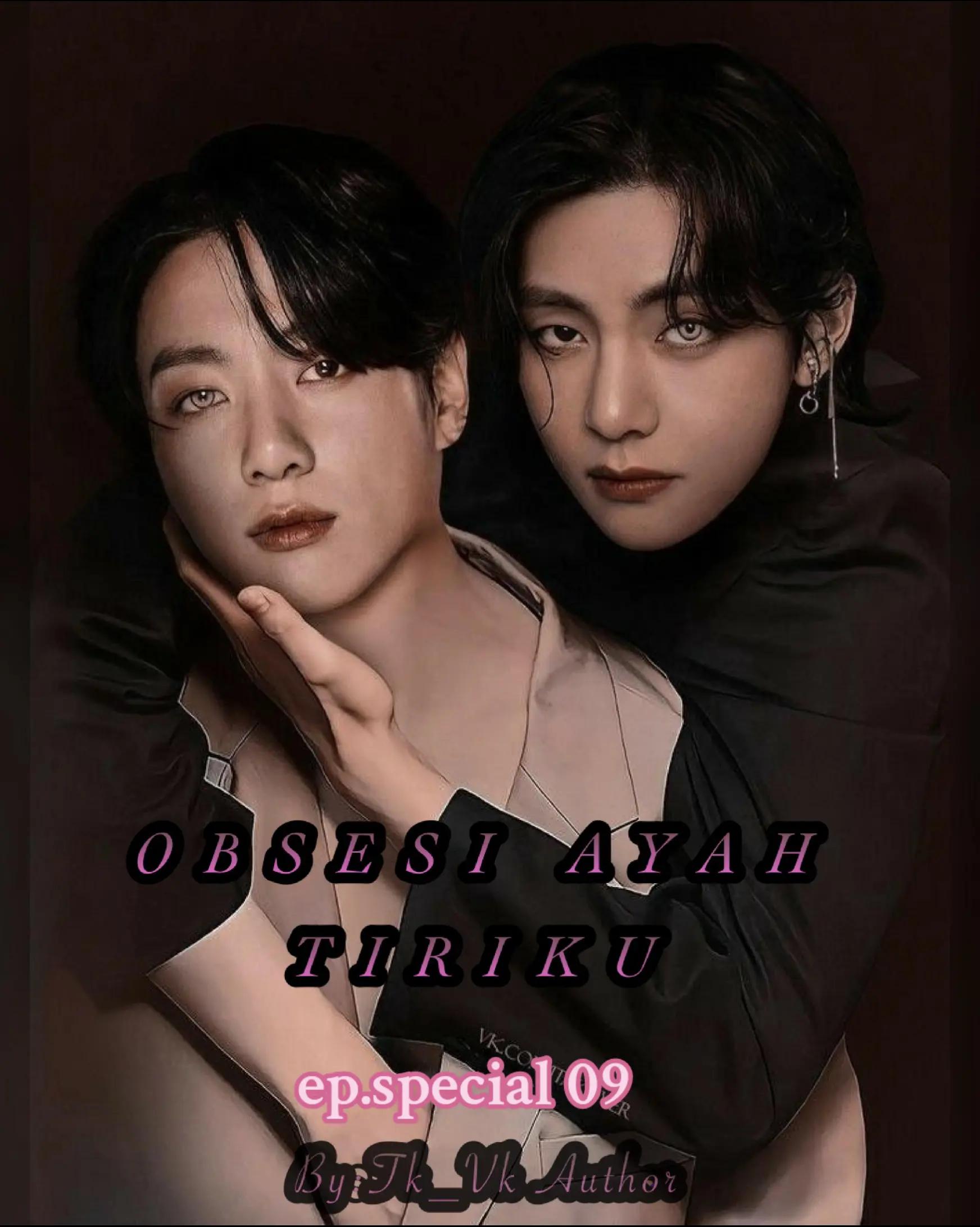 @💚𝐓𝐊_𝐕𝐊💜 𝐀𝐔𝐓𝐇𝐎𝐑📖📝