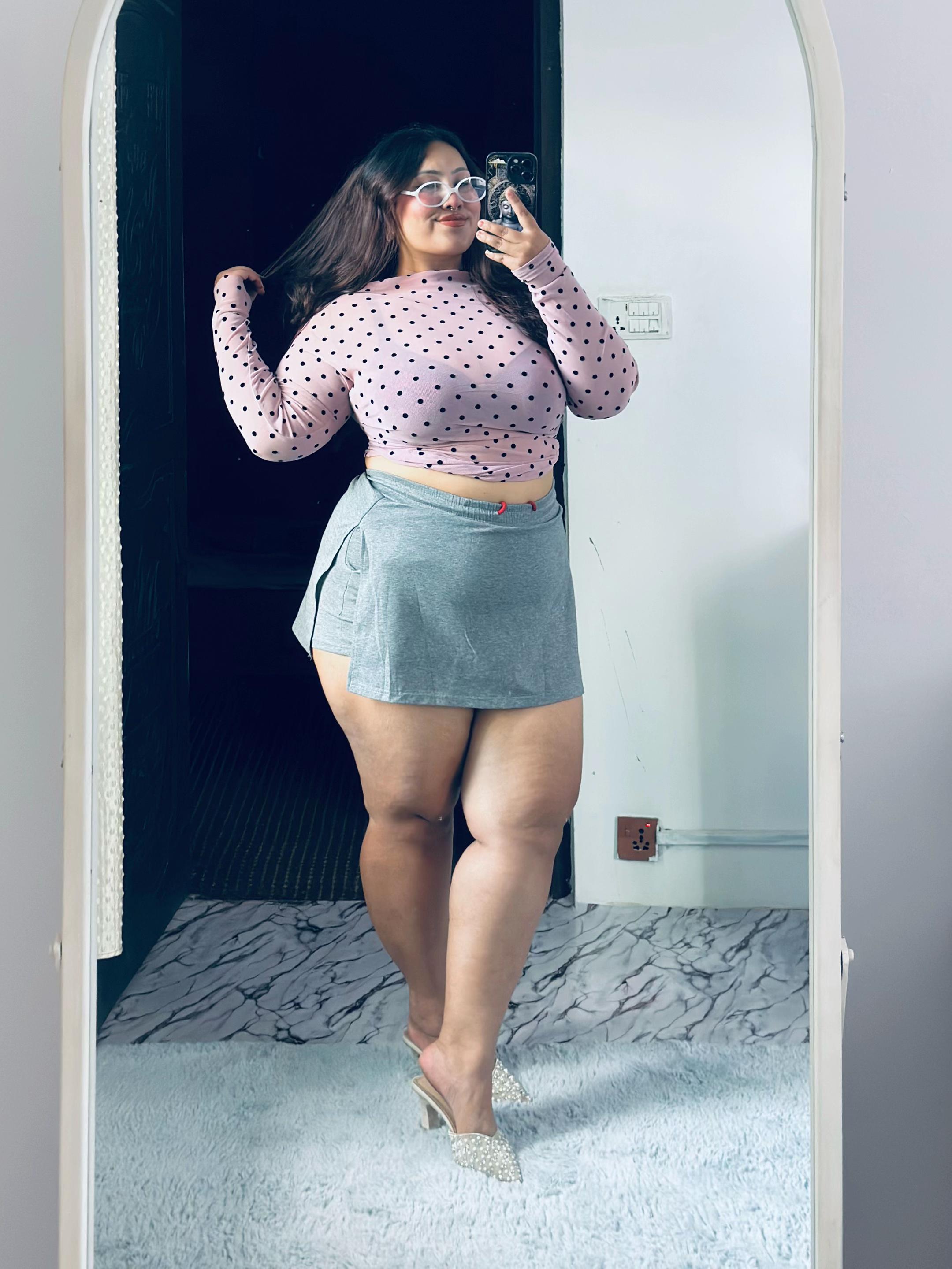 @Sharon 🦋