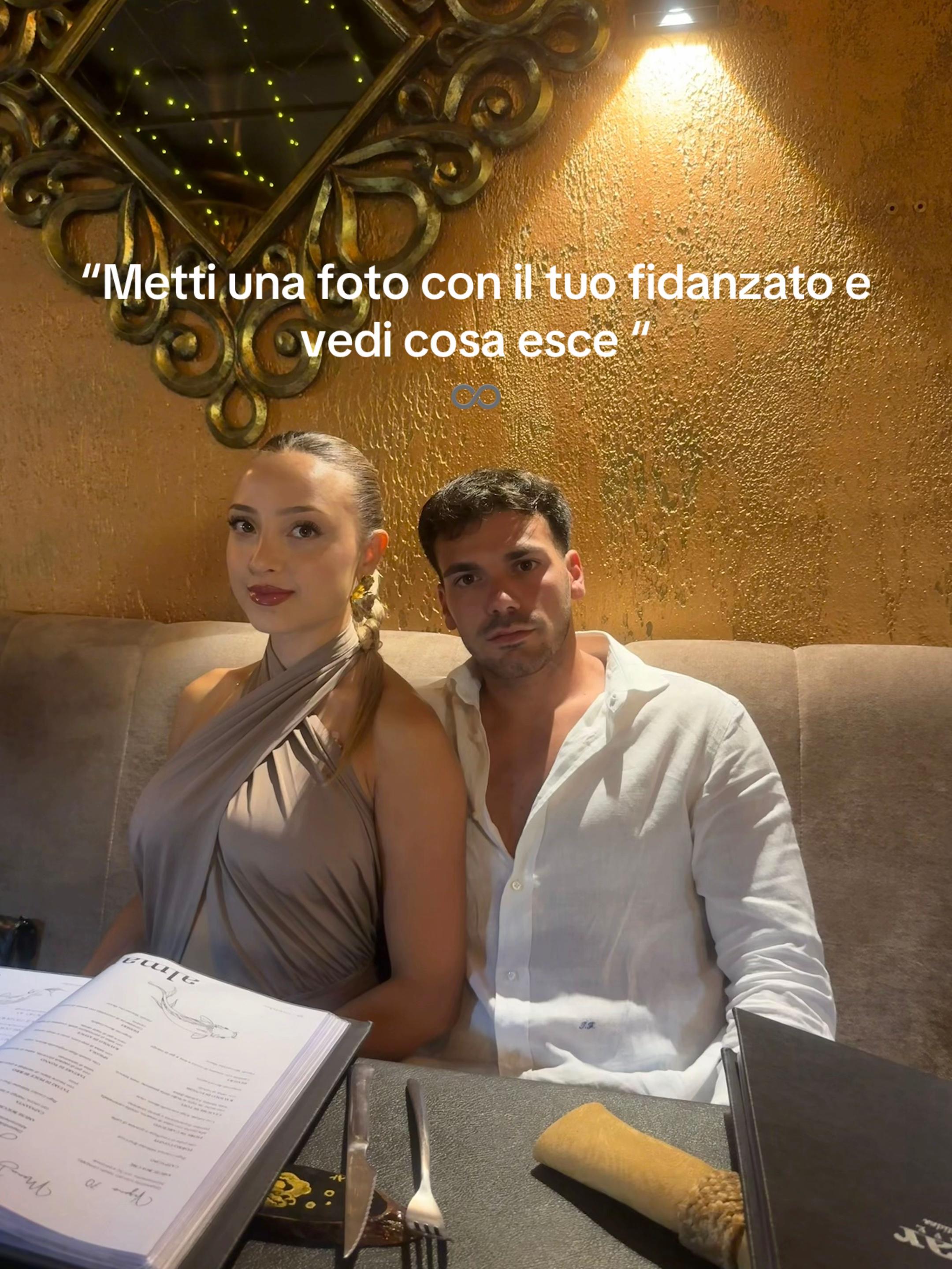 @Carmen Giulia Giugliano