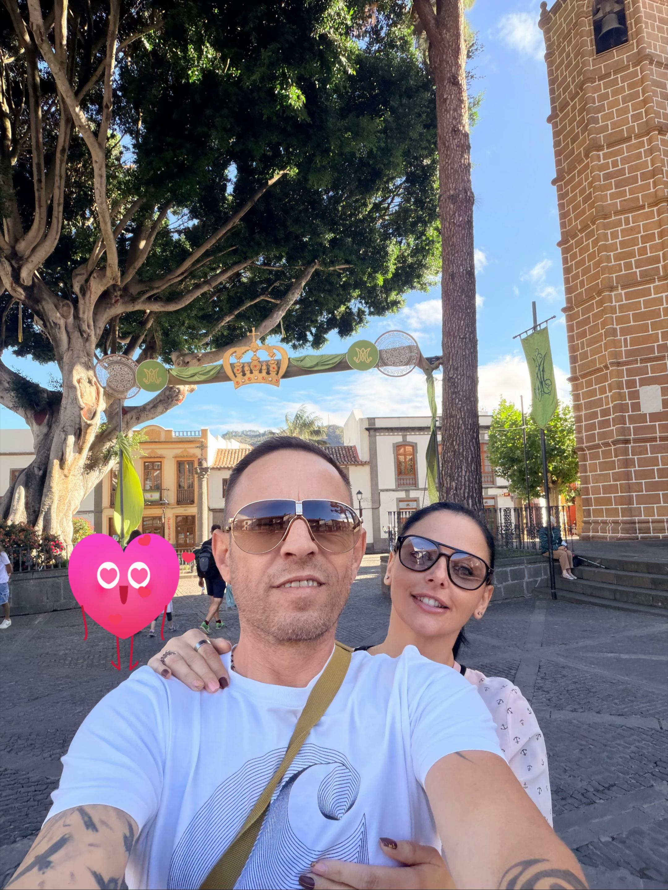 @Sabry🤩