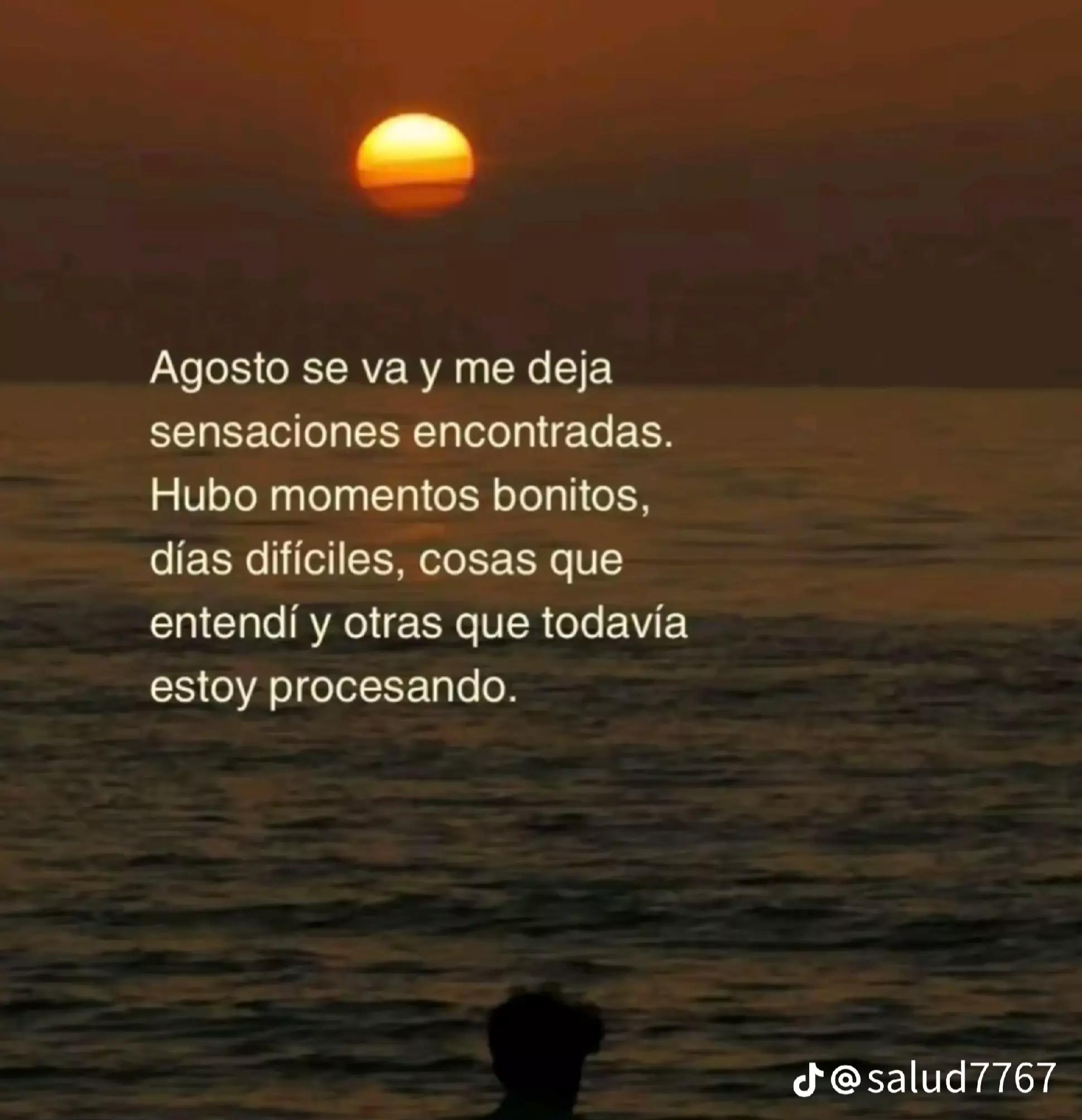@Yubi Jimenez
