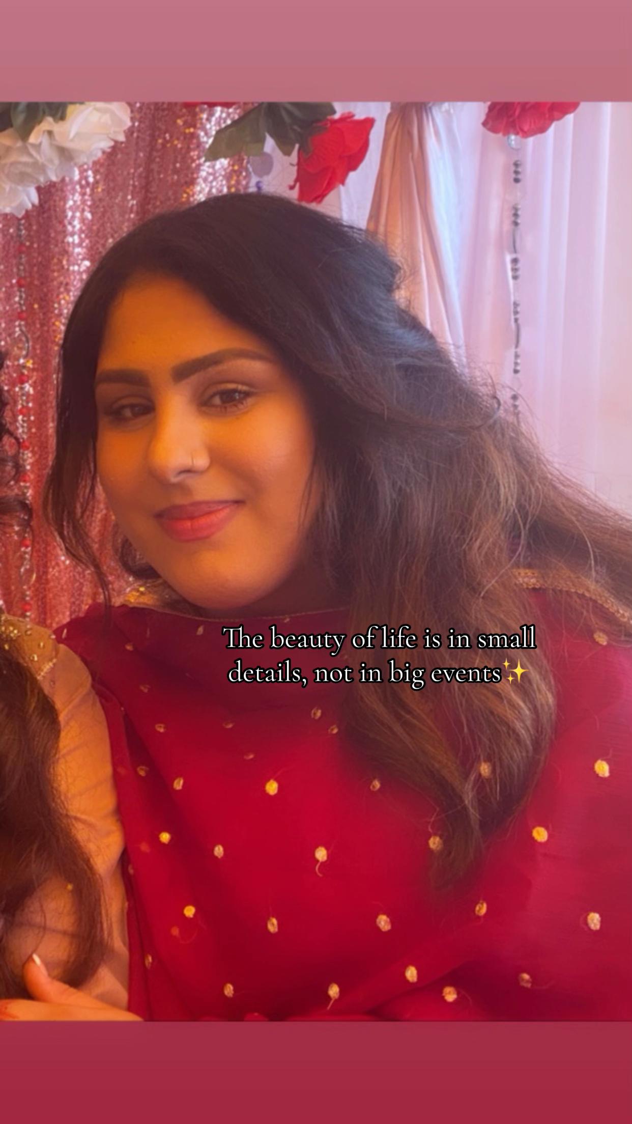 @nayaabx_