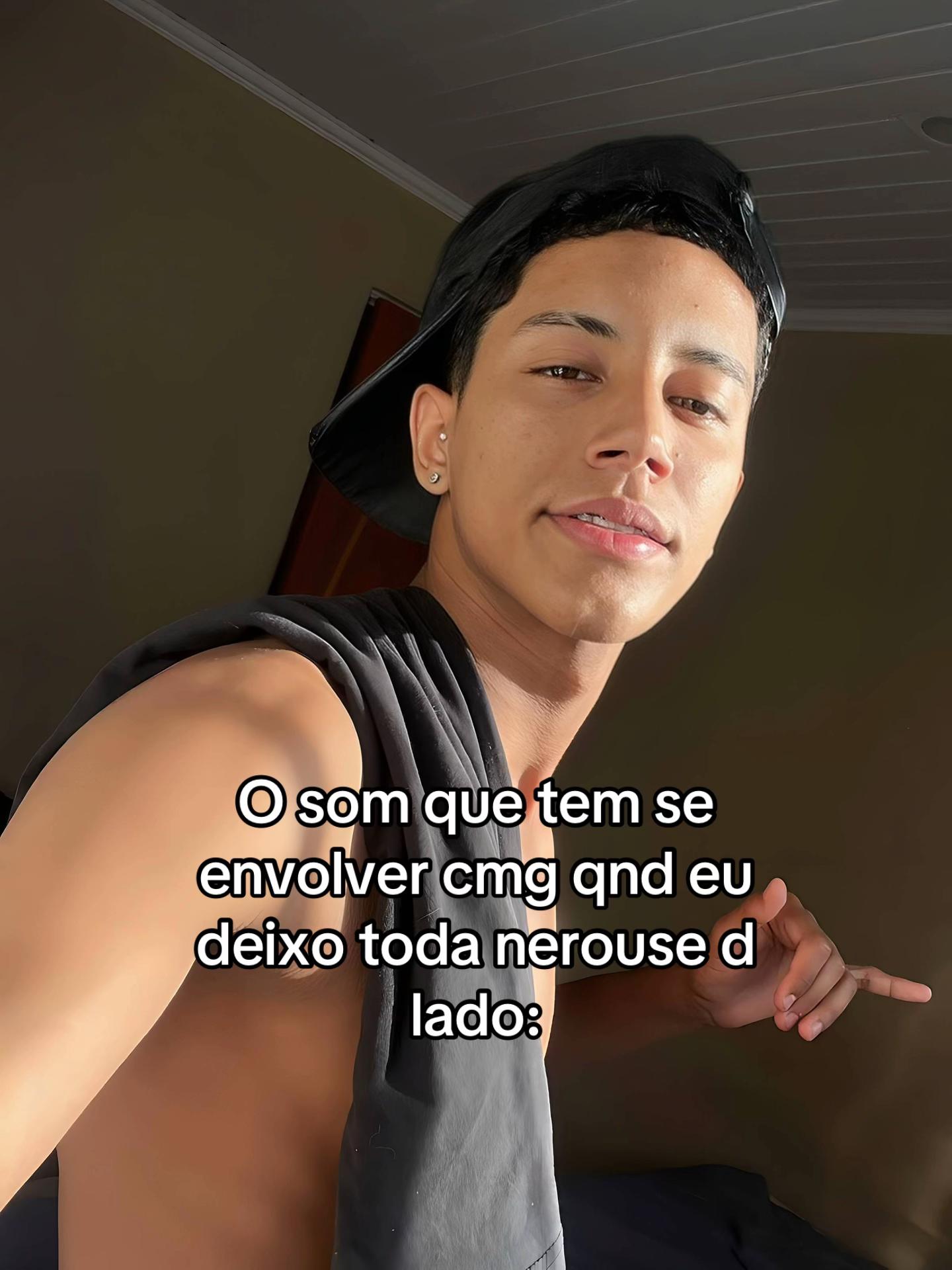@Gui bonitinho👻